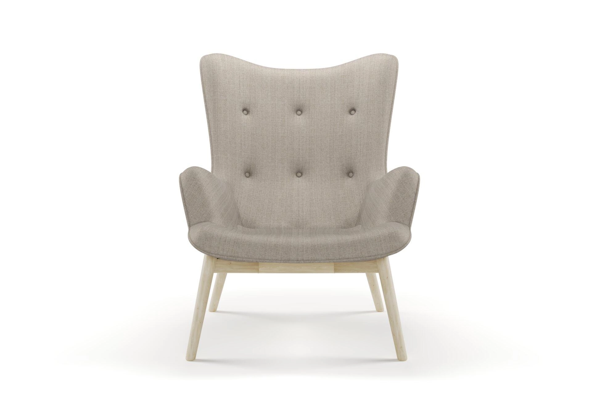 Lazarus--Latin--10-Oyster--Chair_ModernChair_Front.jpg