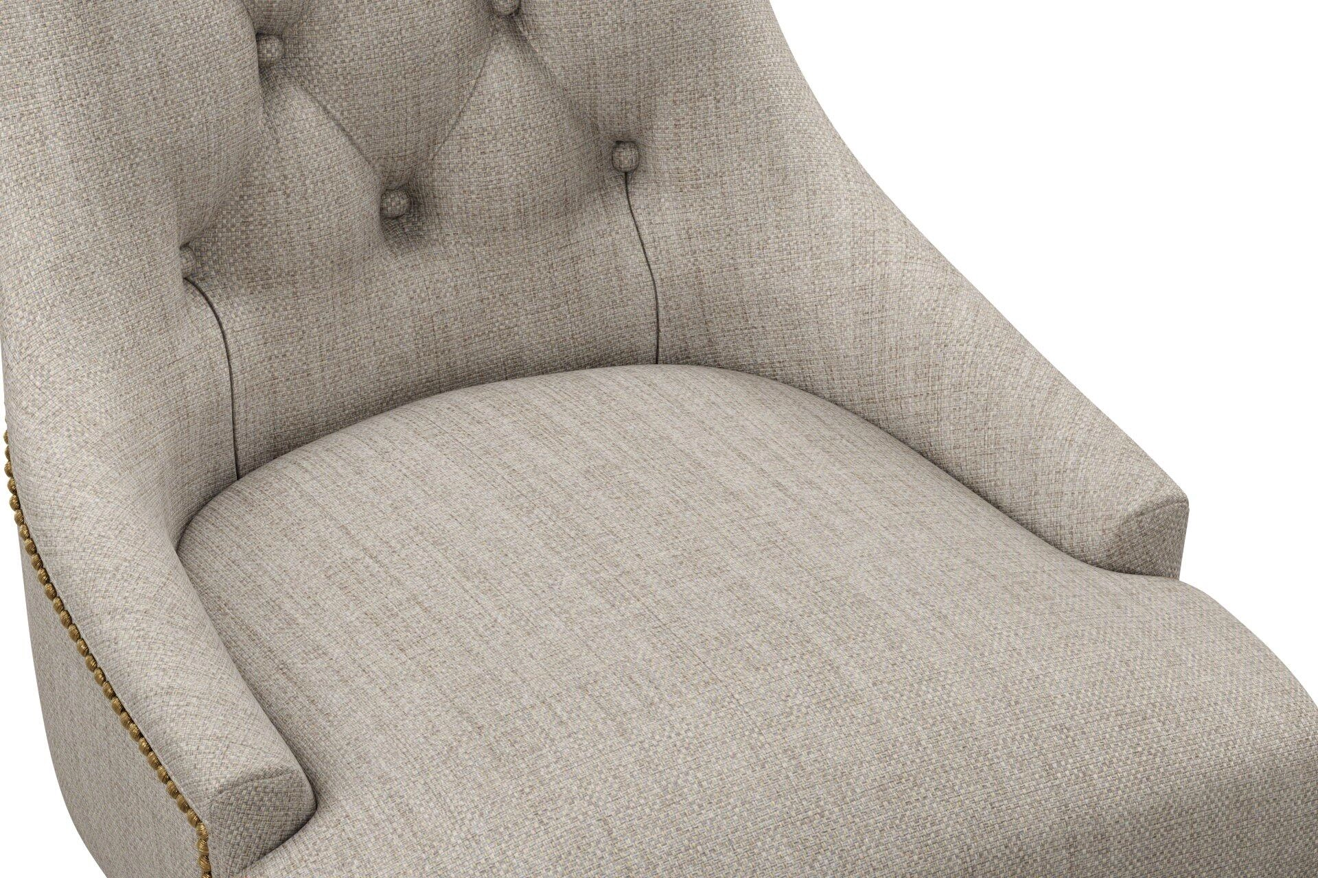 Lazarus--Latin--10-Oyster--Chair_ParsonChair_Detail.jpg