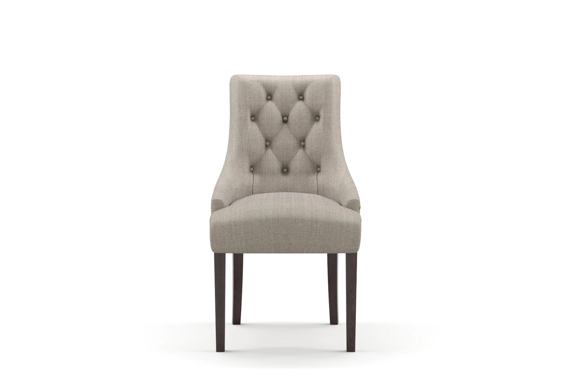 Lazarus--Latin--10-Oyster--Chair_ParsonChair_Front.jpg