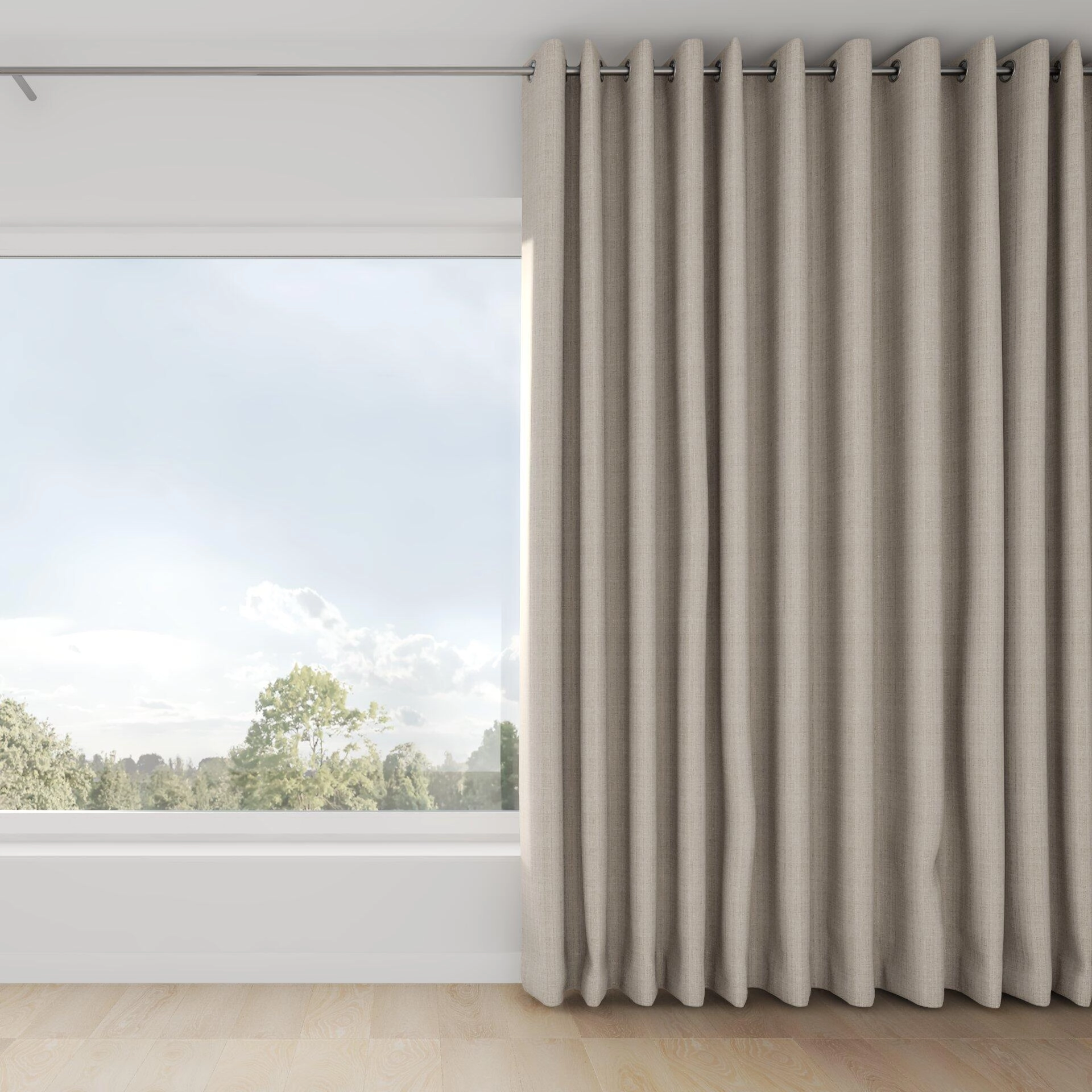 Lazarus--Latin--10-Oyster--Curtain_Grommet_Front.jpg