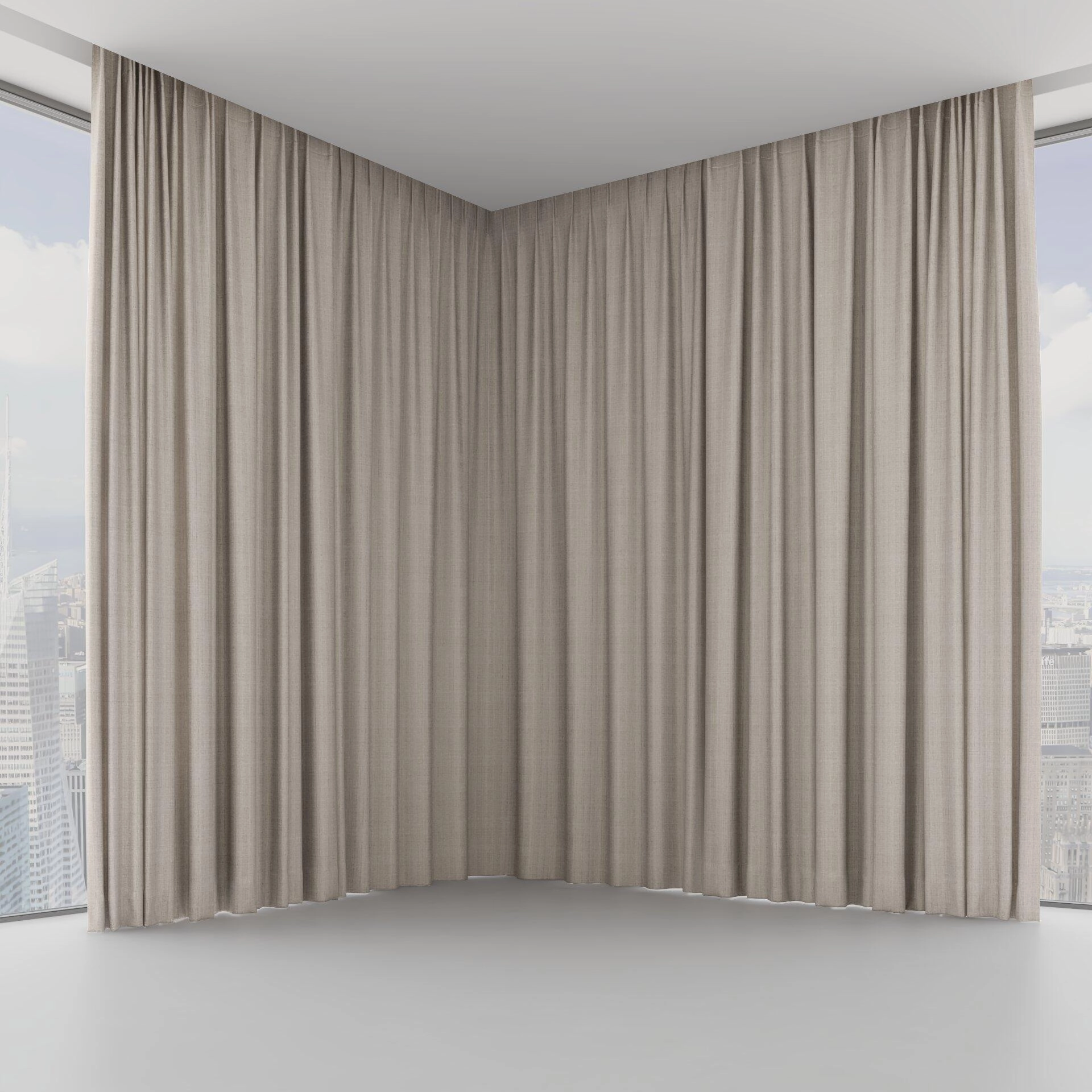Lazarus--Latin--10-Oyster--Curtain_HiddenRail_Front.jpg