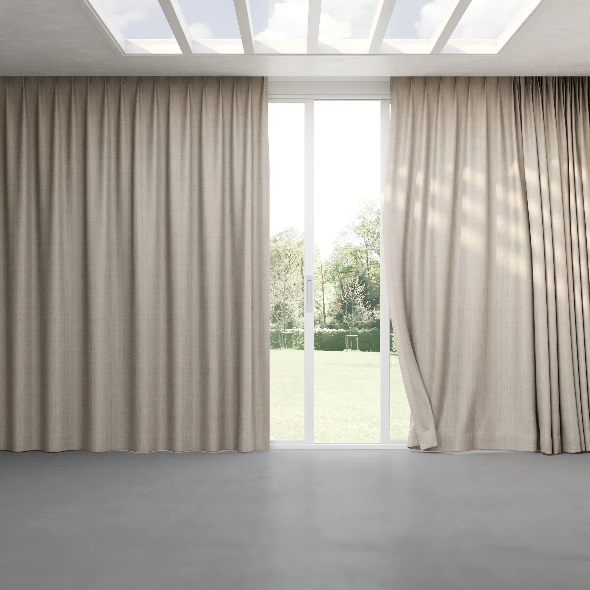 Lazarus--Latin--10-Oyster--Curtain_PinchPleat_Full.jpg