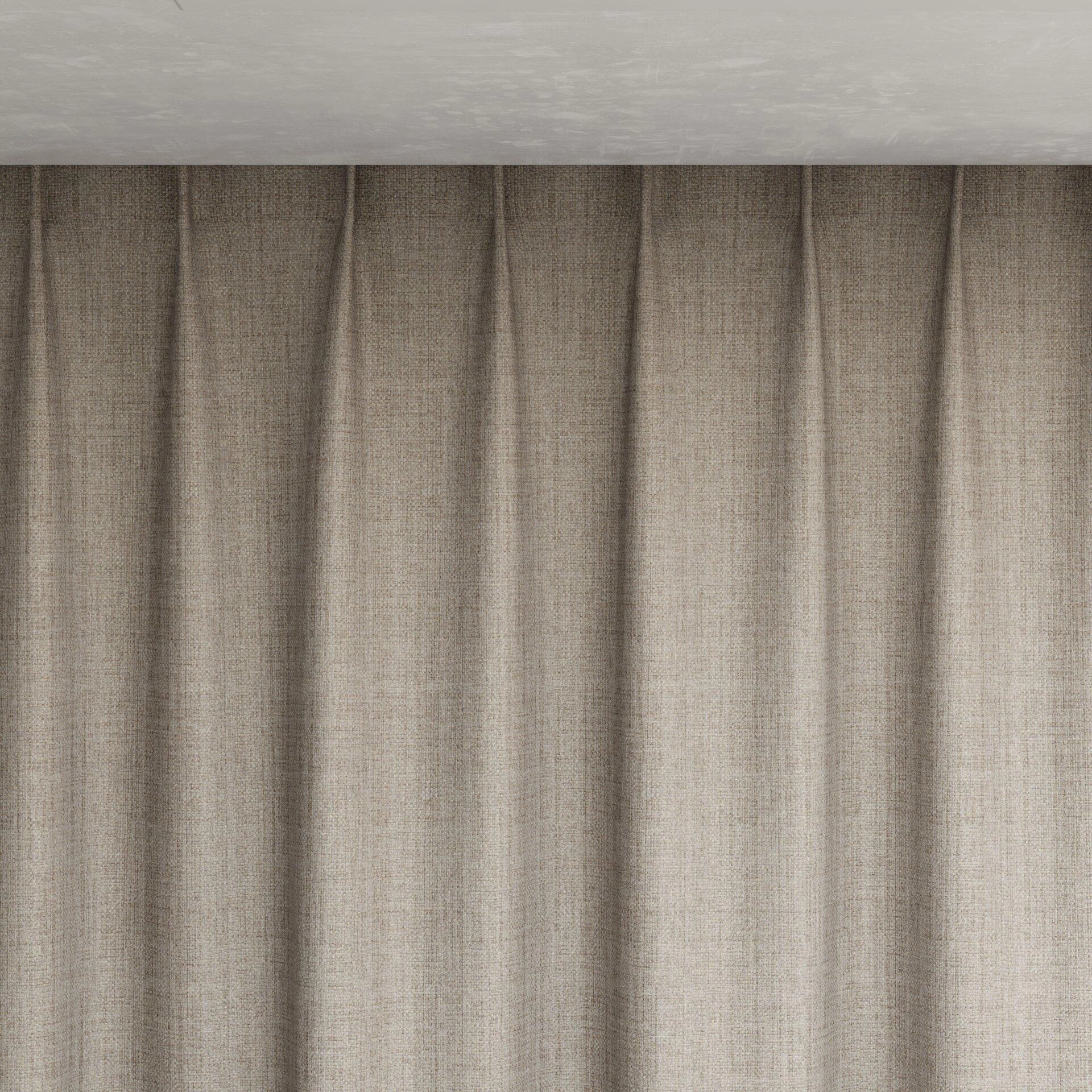 Lazarus--Latin--10-Oyster--Curtain_PinchPleat_Top.jpg