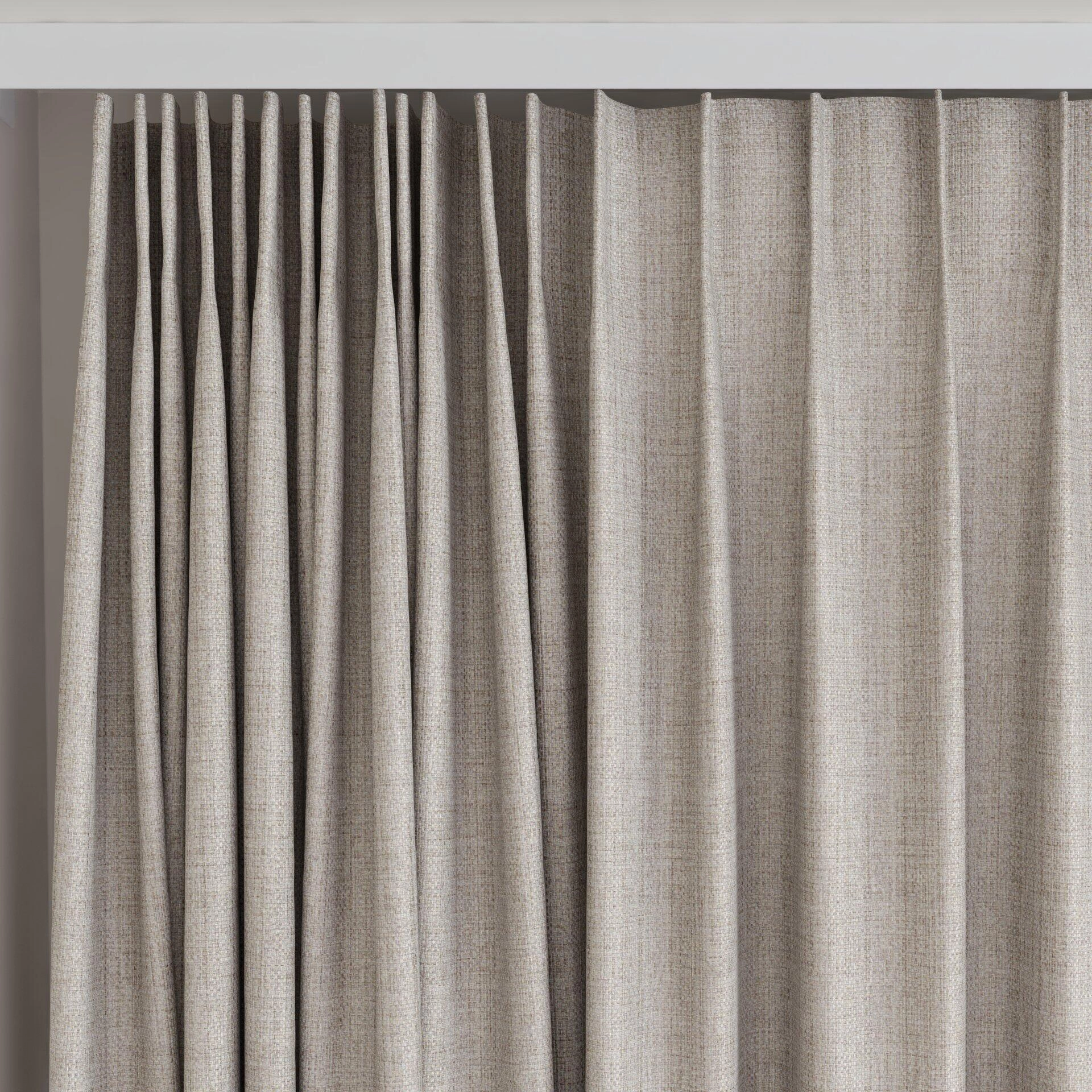 Lazarus--Latin--10-Oyster--Curtain_Rail_Top.jpg