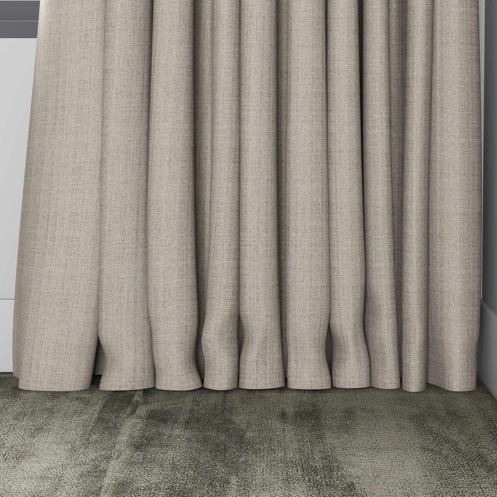 Lazarus--Latin--10-Oyster--Curtain_RodPencilPleat_Bottom.jpg
