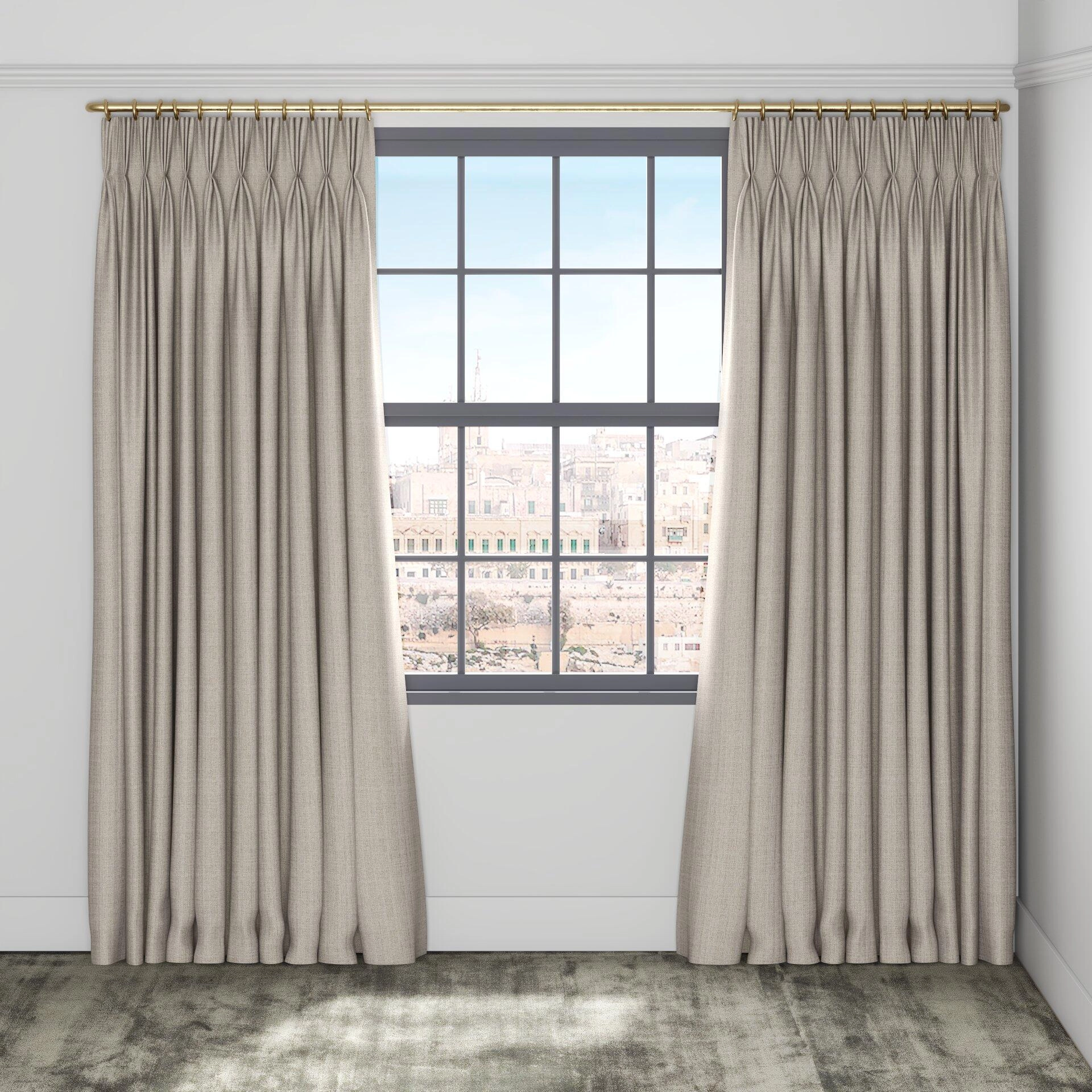 Lazarus--Latin--10-Oyster--Curtain_RodPencilPleat_Full.jpg