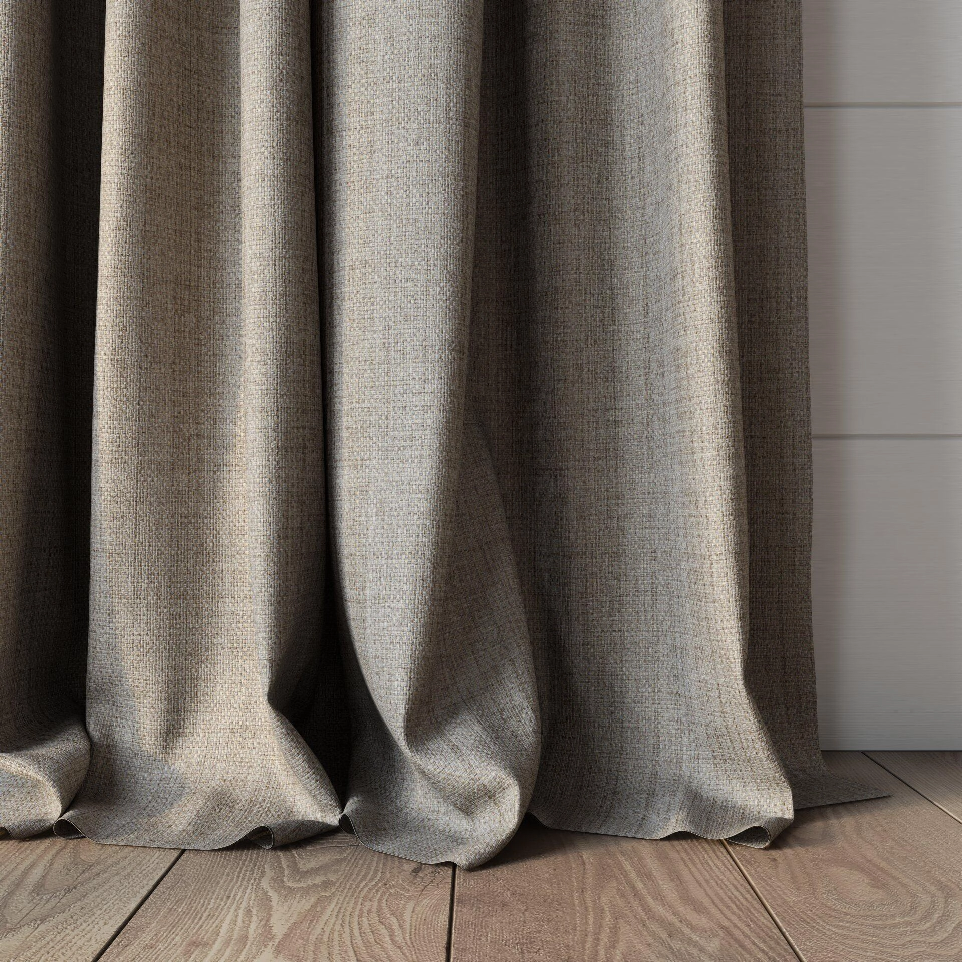 Lazarus--Latin--10-Oyster--Curtain_RodPuddle_Bottom.jpg