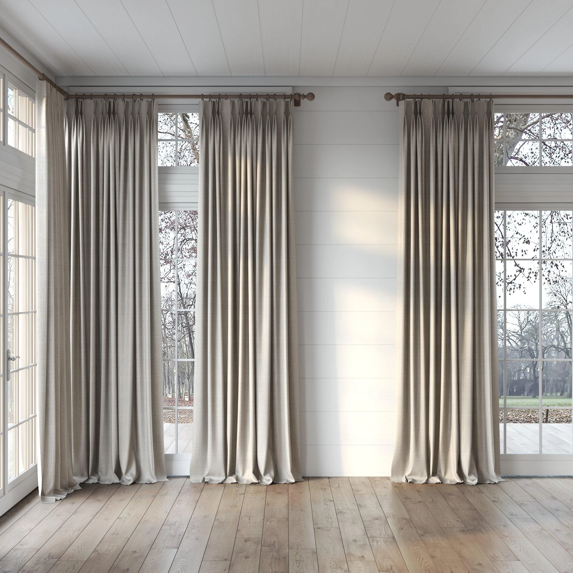 Lazarus--Latin--10-Oyster--Curtain_RodPuddle_Full.jpg