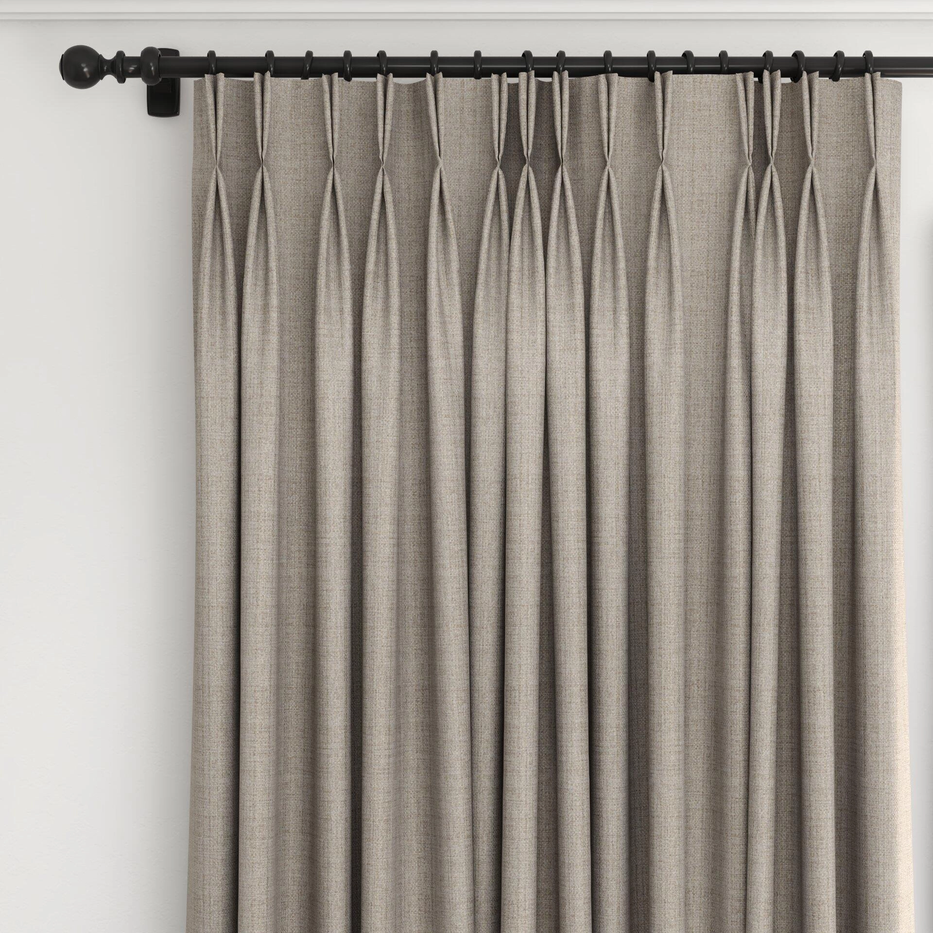 Lazarus--Latin--10-Oyster--Curtain_RodPuddlePencilPleat_Top.jpg