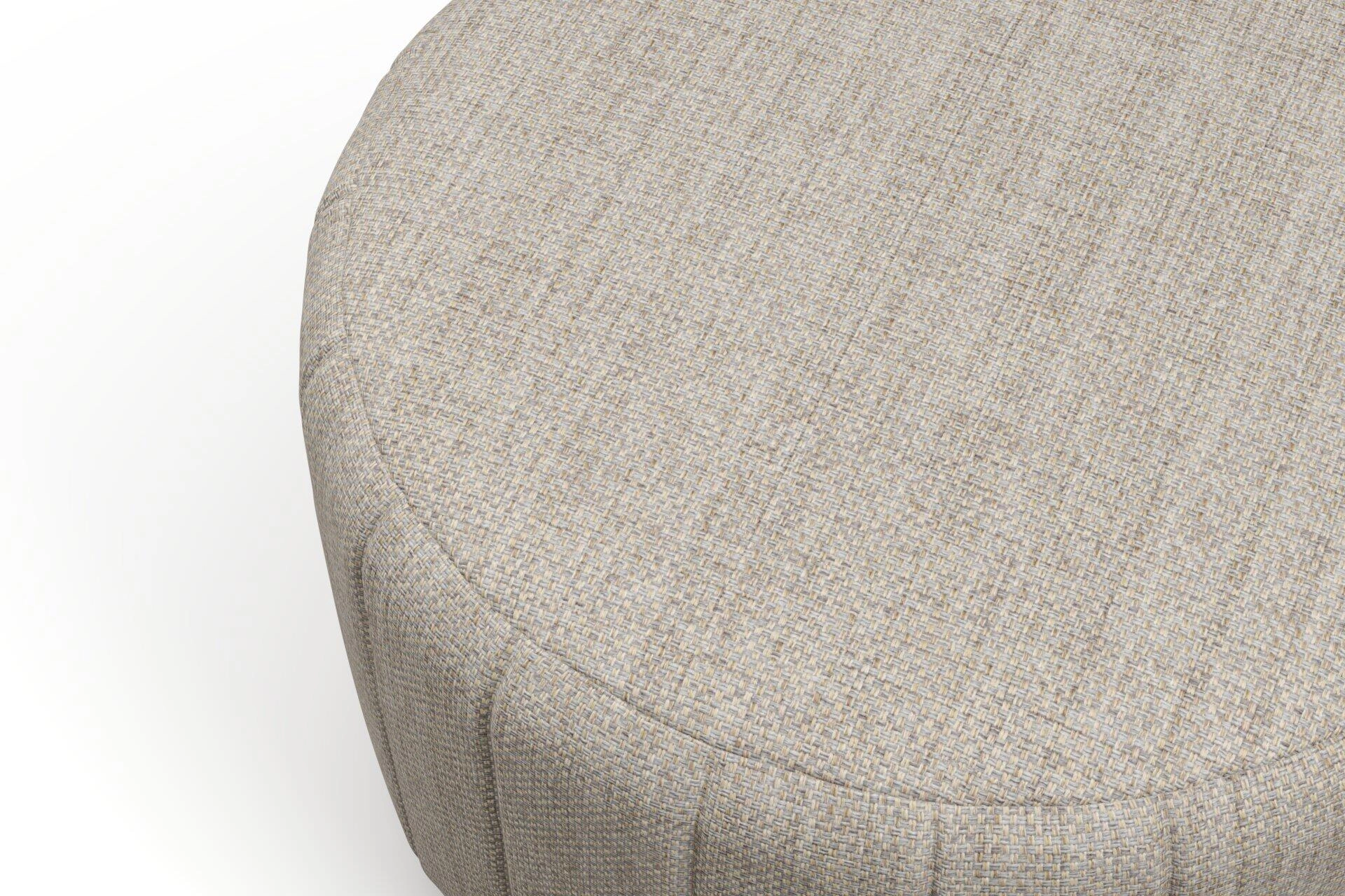 Lazarus--Latin--10-Oyster--Pouf_Pouf_Detail.jpg