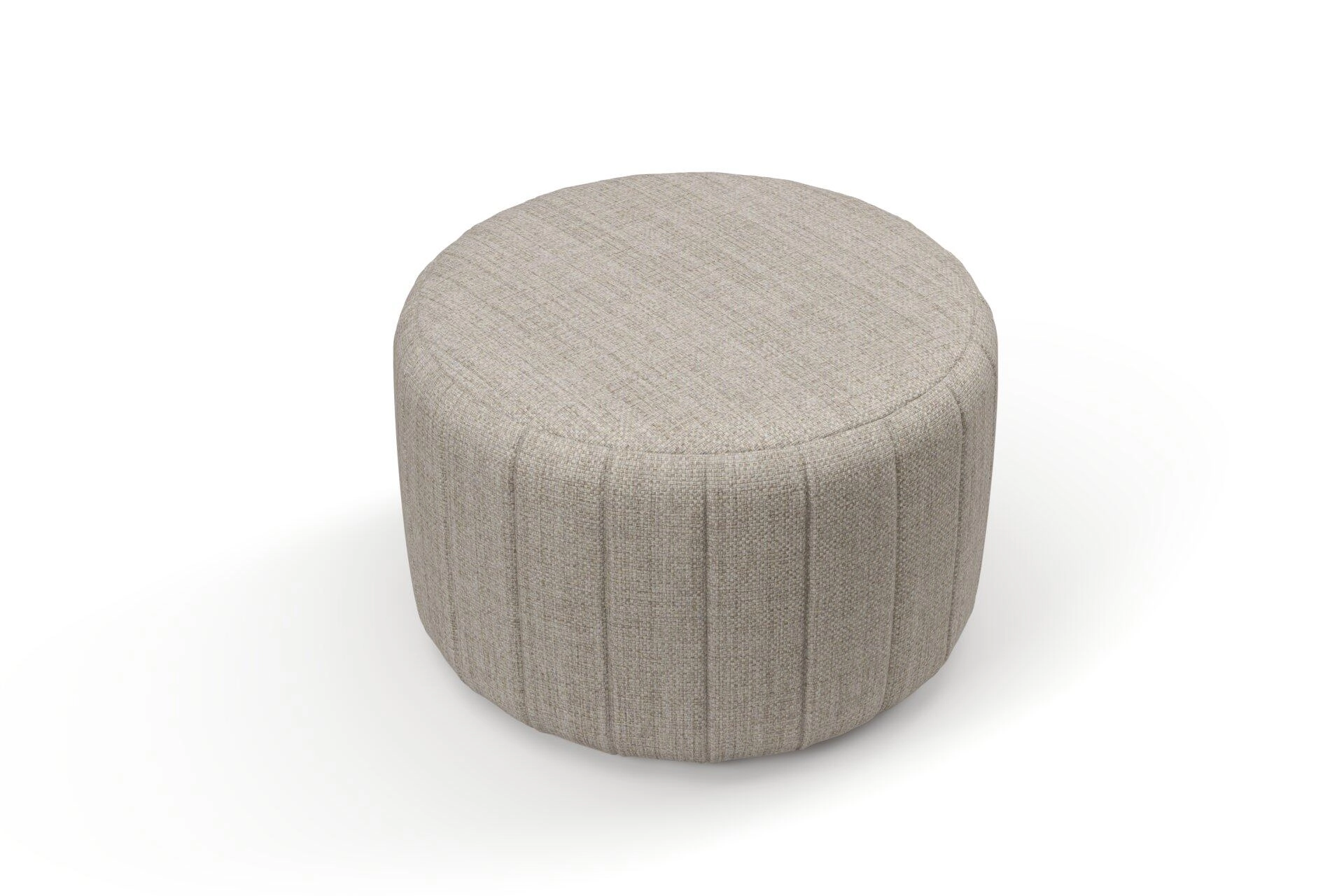 Lazarus--Latin--10-Oyster--Pouf_Pouf_Top.jpg