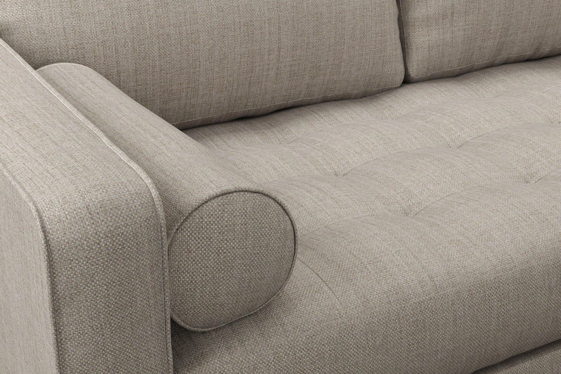 Lazarus--Latin--10-Oyster--Sofa_SofaArcher_Detail.jpg