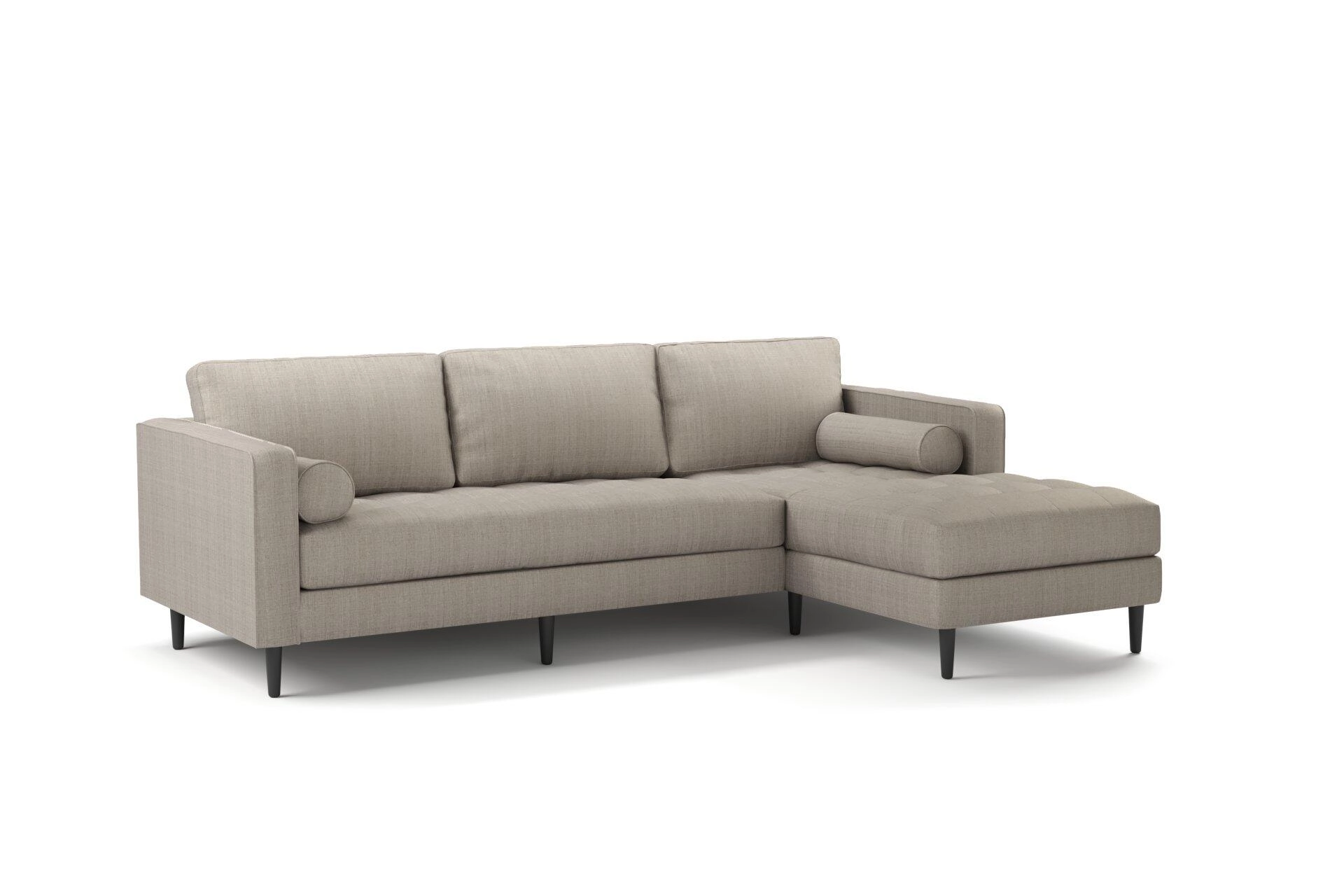 Lazarus--Latin--10-Oyster--Sofa_SofaArcher_Side1.jpg