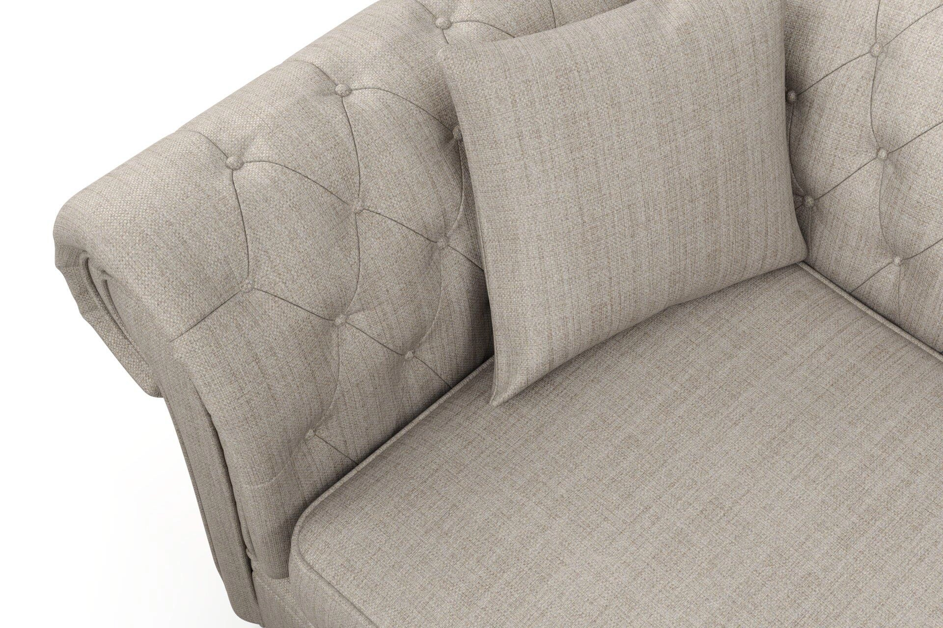 Lazarus--Latin--10-Oyster--Sofa_SofaChesterfield_Detail.jpg
