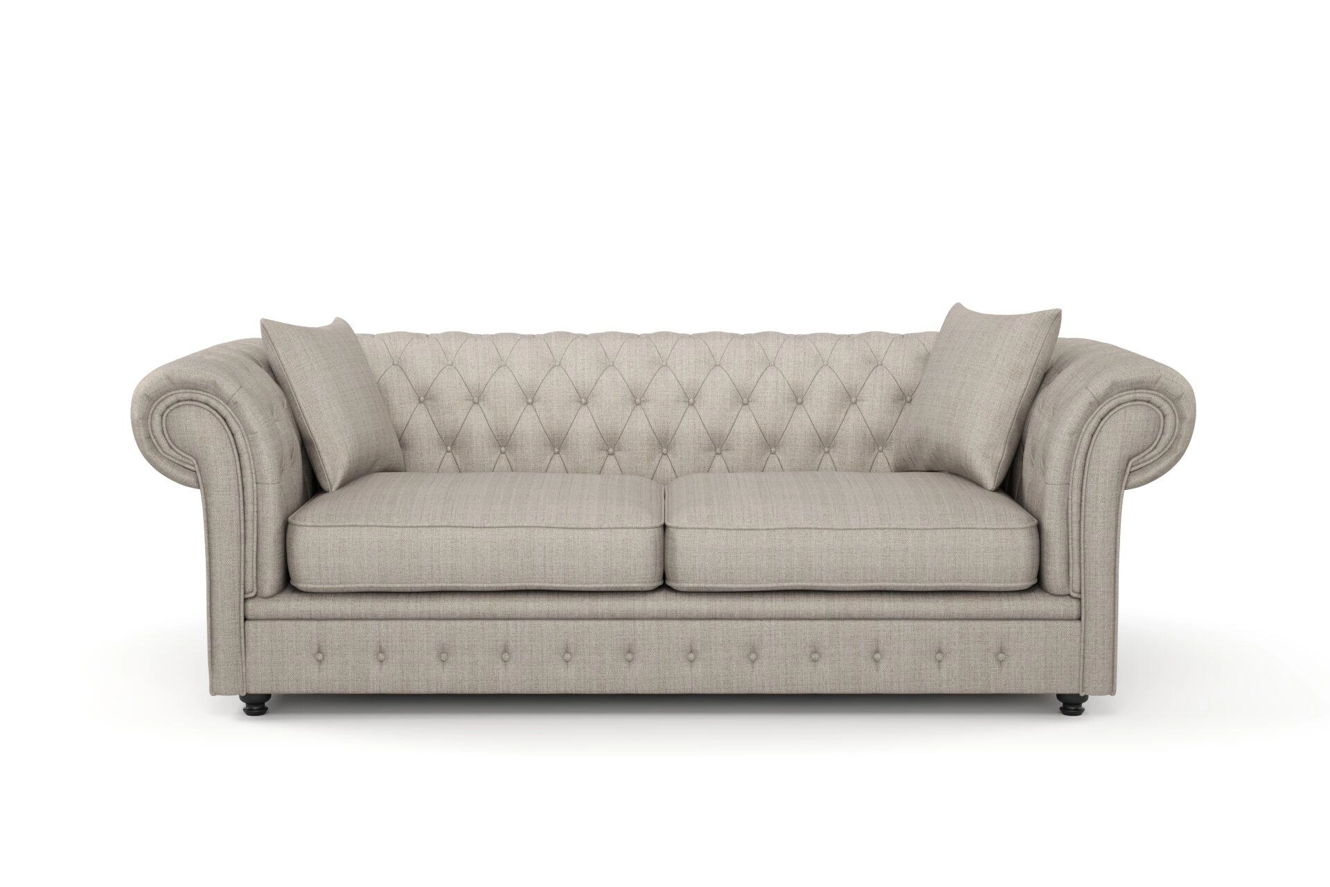 Lazarus--Latin--10-Oyster--Sofa_SofaChesterfield_Front.jpg