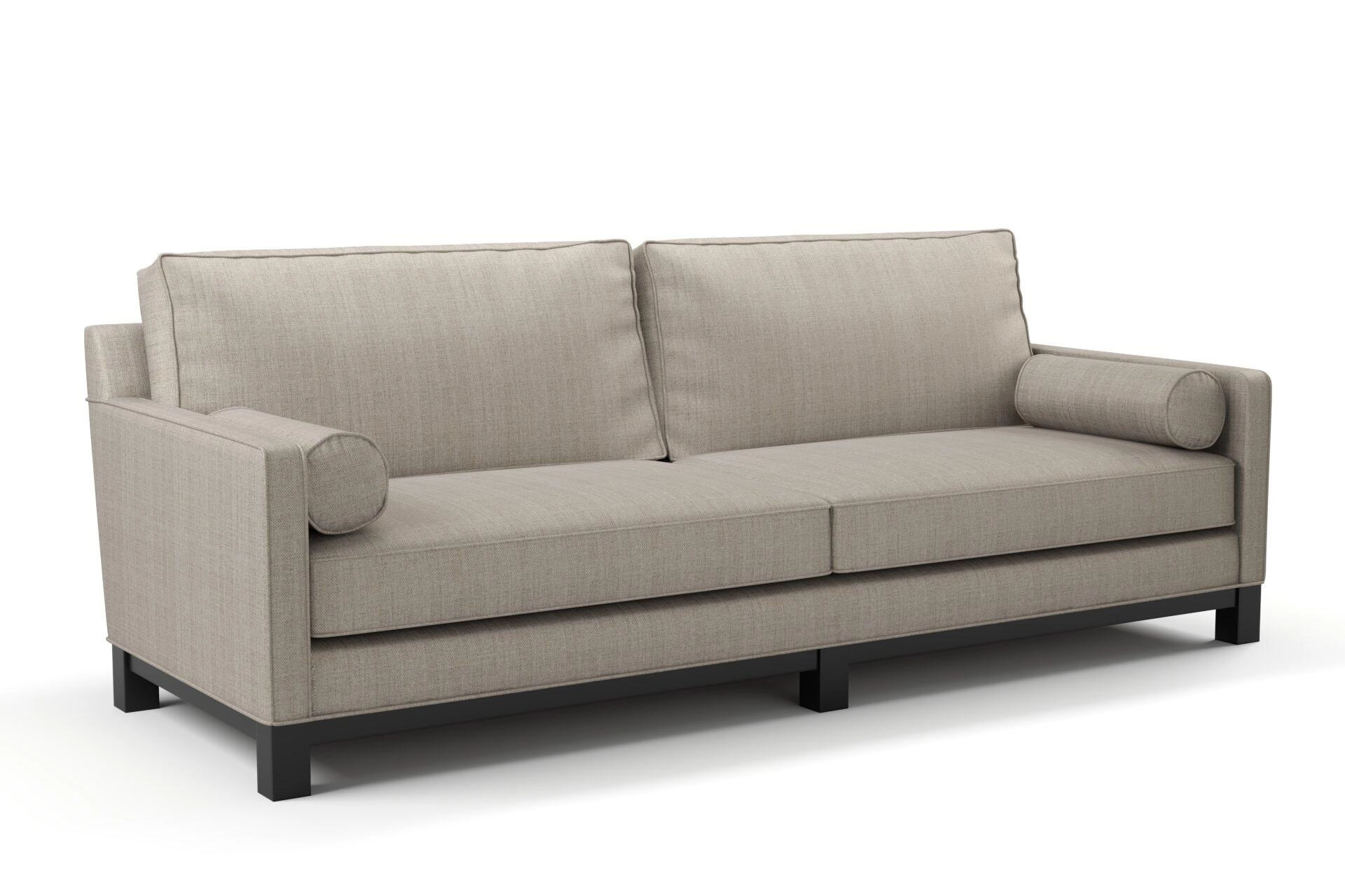 Lazarus--Latin--10-Oyster--Sofa_SofaClassic_Side.jpg