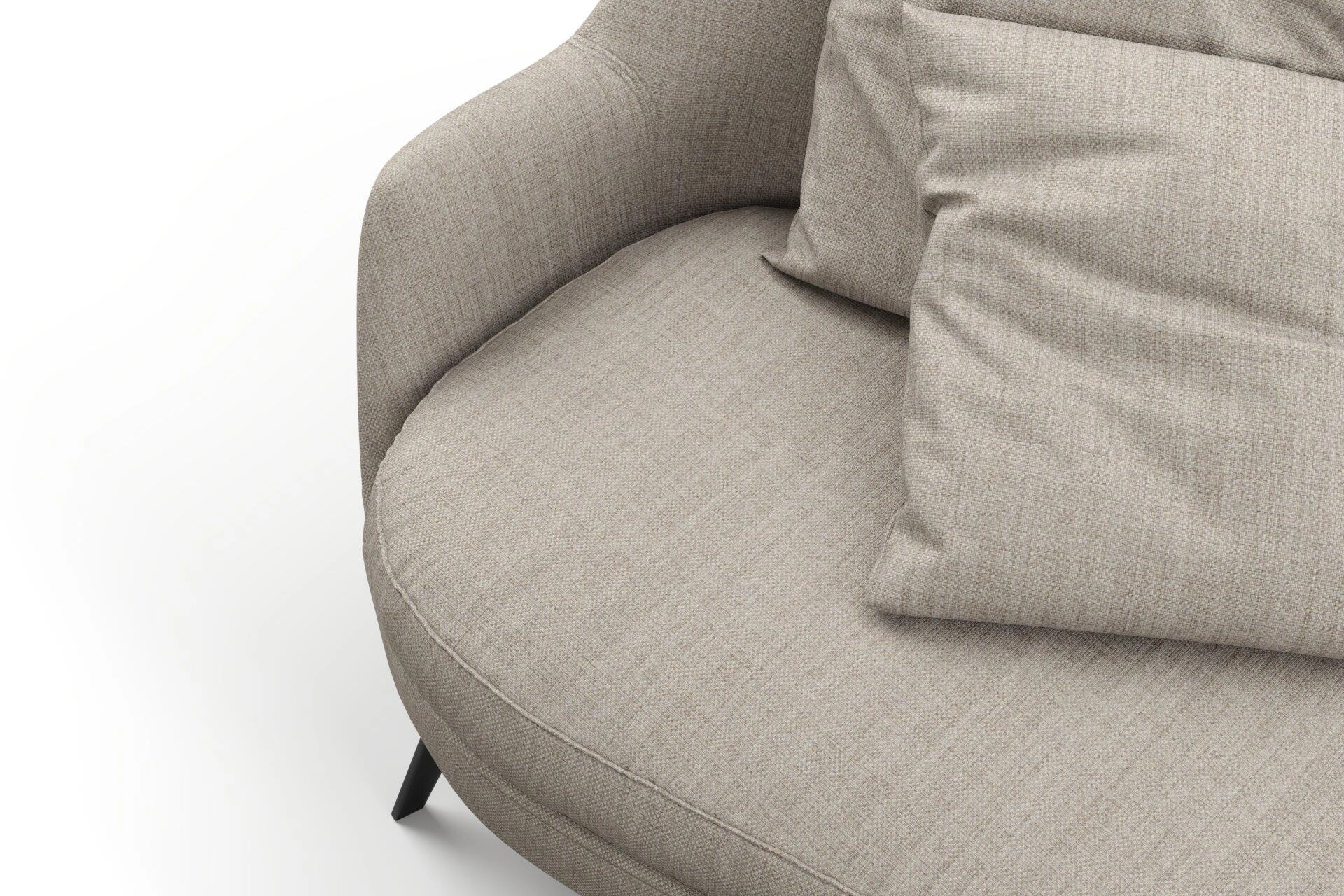 Lazarus--Latin--10-Oyster--Sofa_SofaCurved_Detail.jpg