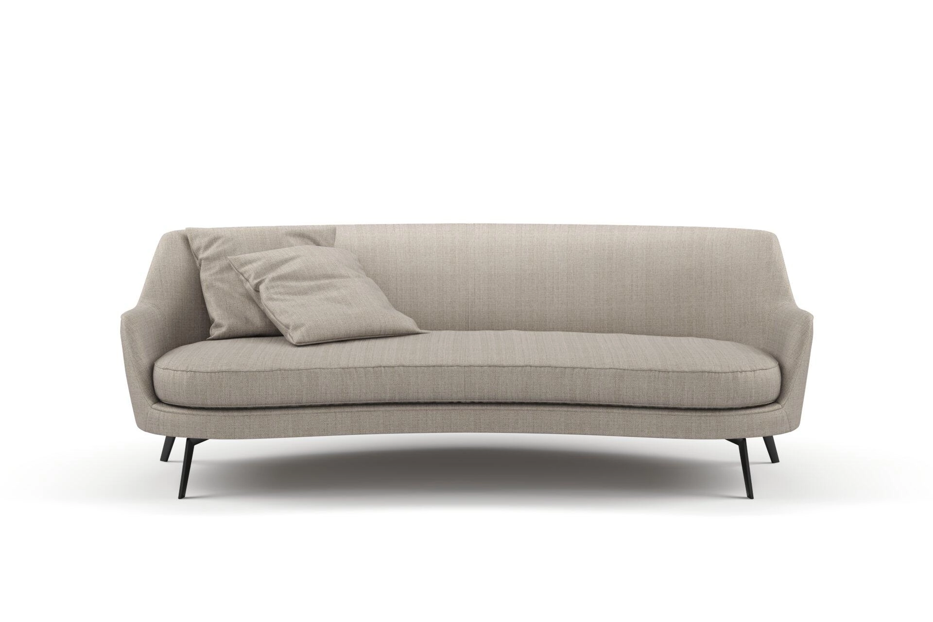 Lazarus--Latin--10-Oyster--Sofa_SofaCurved_Front.jpg