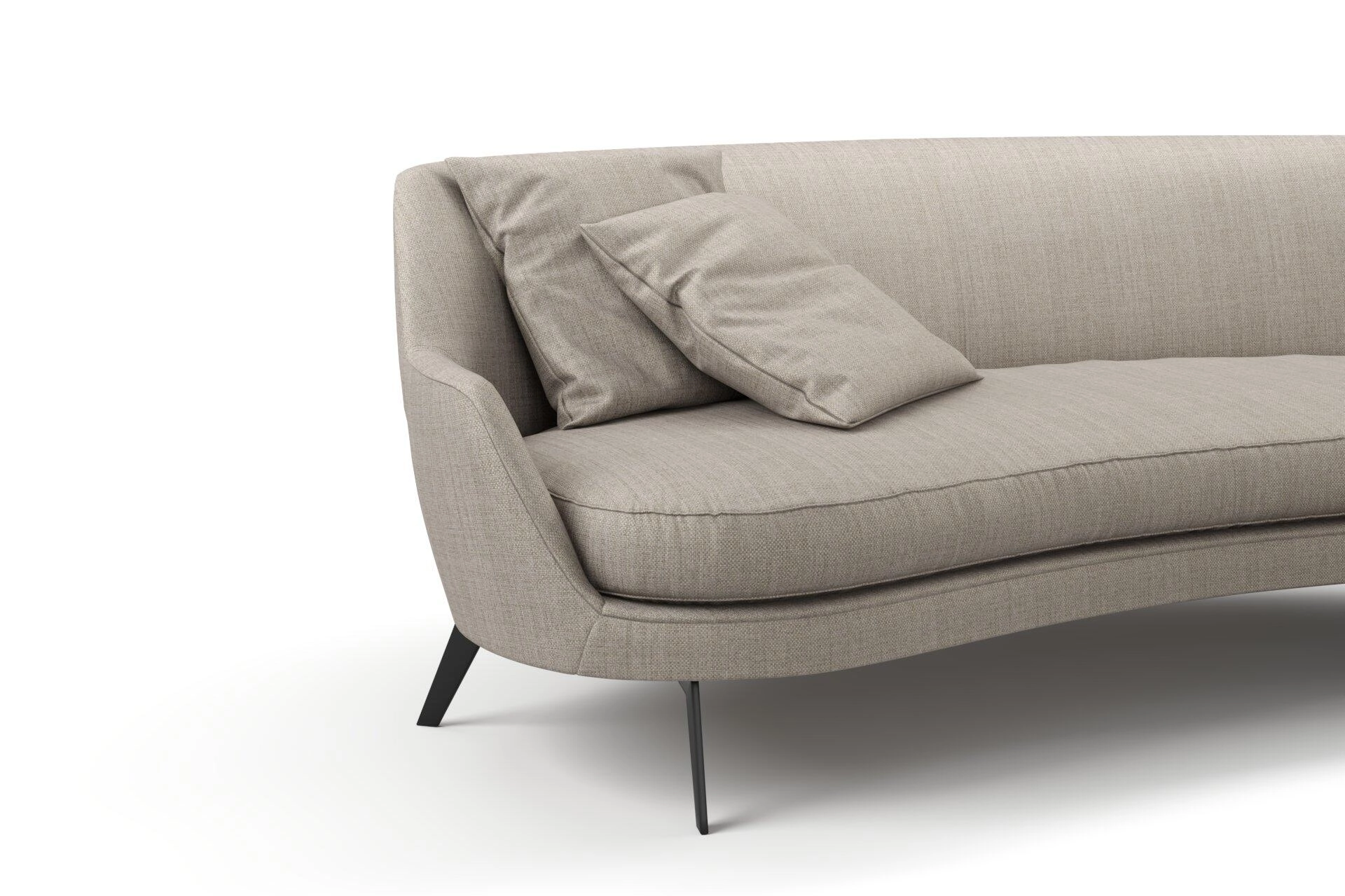 Lazarus--Latin--10-Oyster--Sofa_SofaCurved_Side2.jpg