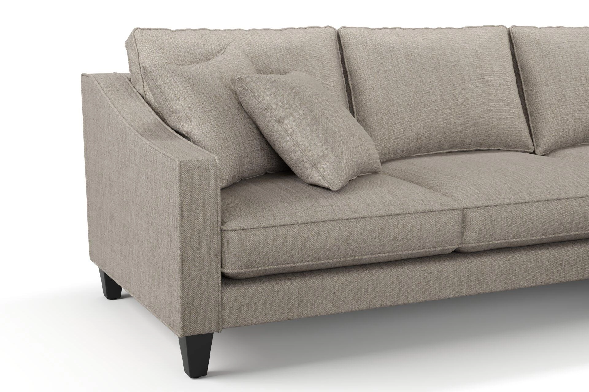 Lazarus--Latin--10-Oyster--Sofa_SofaCurvedArm_Detail1.jpg
