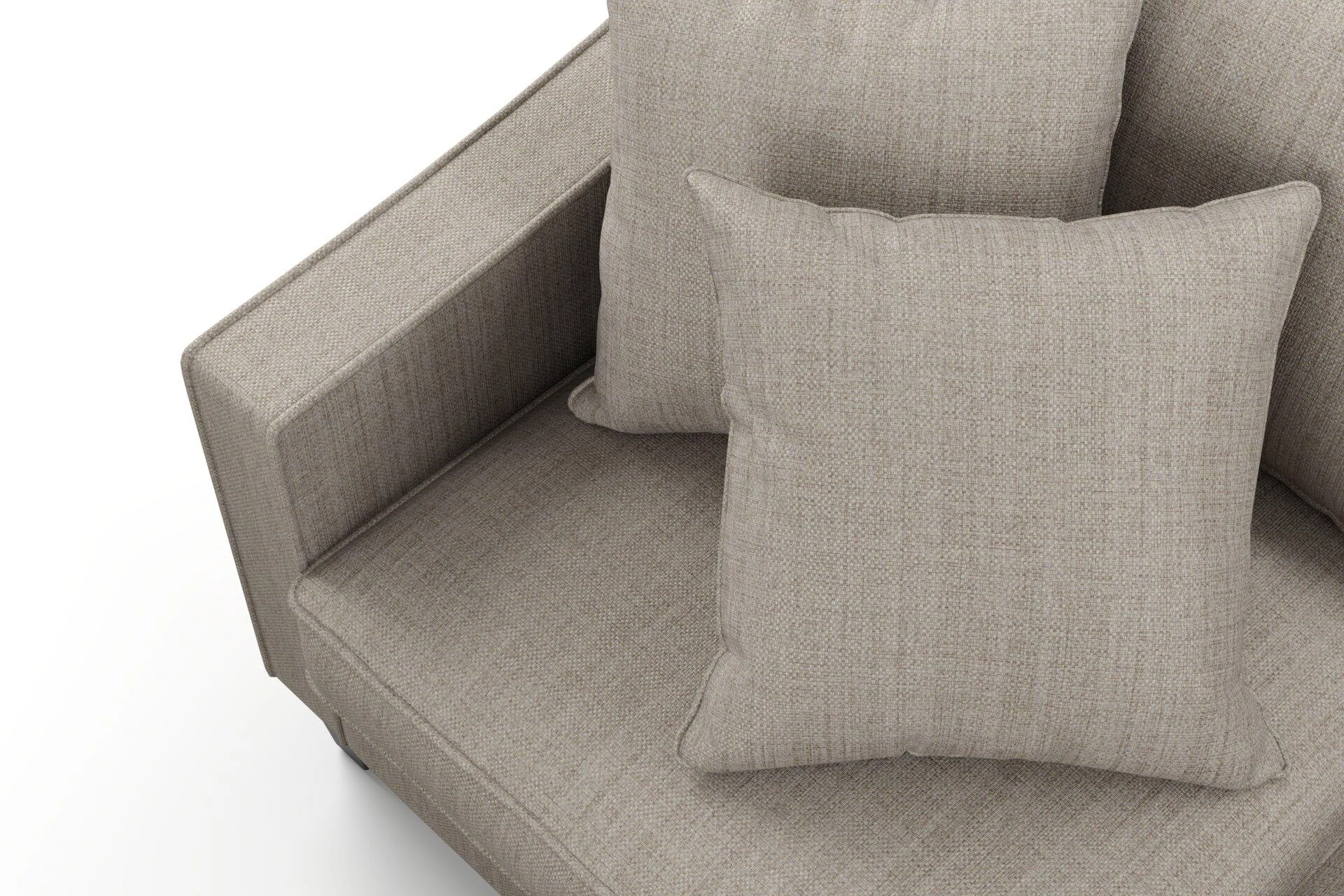 Lazarus--Latin--10-Oyster--Sofa_SofaCurvedArm_Detail2.jpg