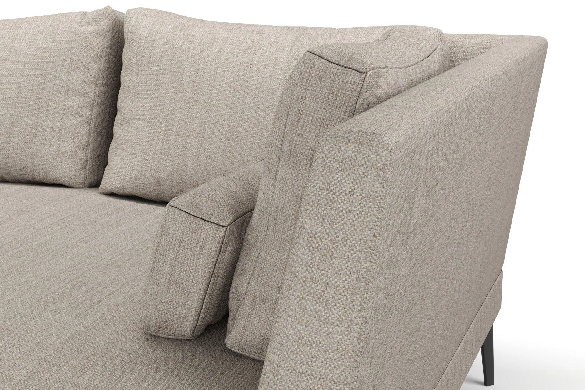 Lazarus--Latin--10-Oyster--Sofa_SofaDaybed_Side2.jpg