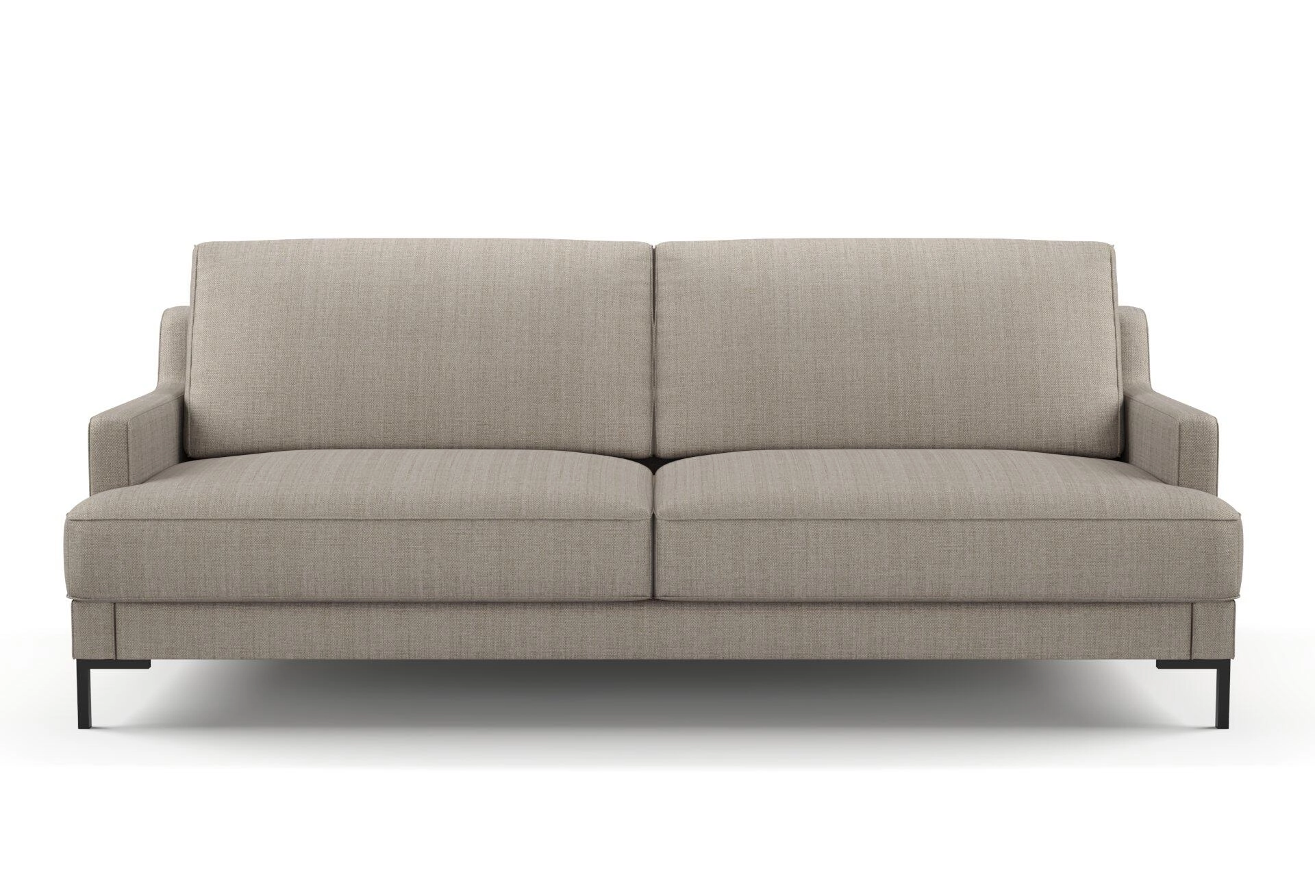Lazarus--Latin--10-Oyster--Sofa_SofaDeep_Front.jpg