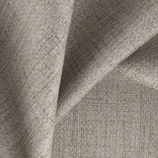 Lazarus--Latin--10-Oyster--CloseUp_TW_CU.jpg