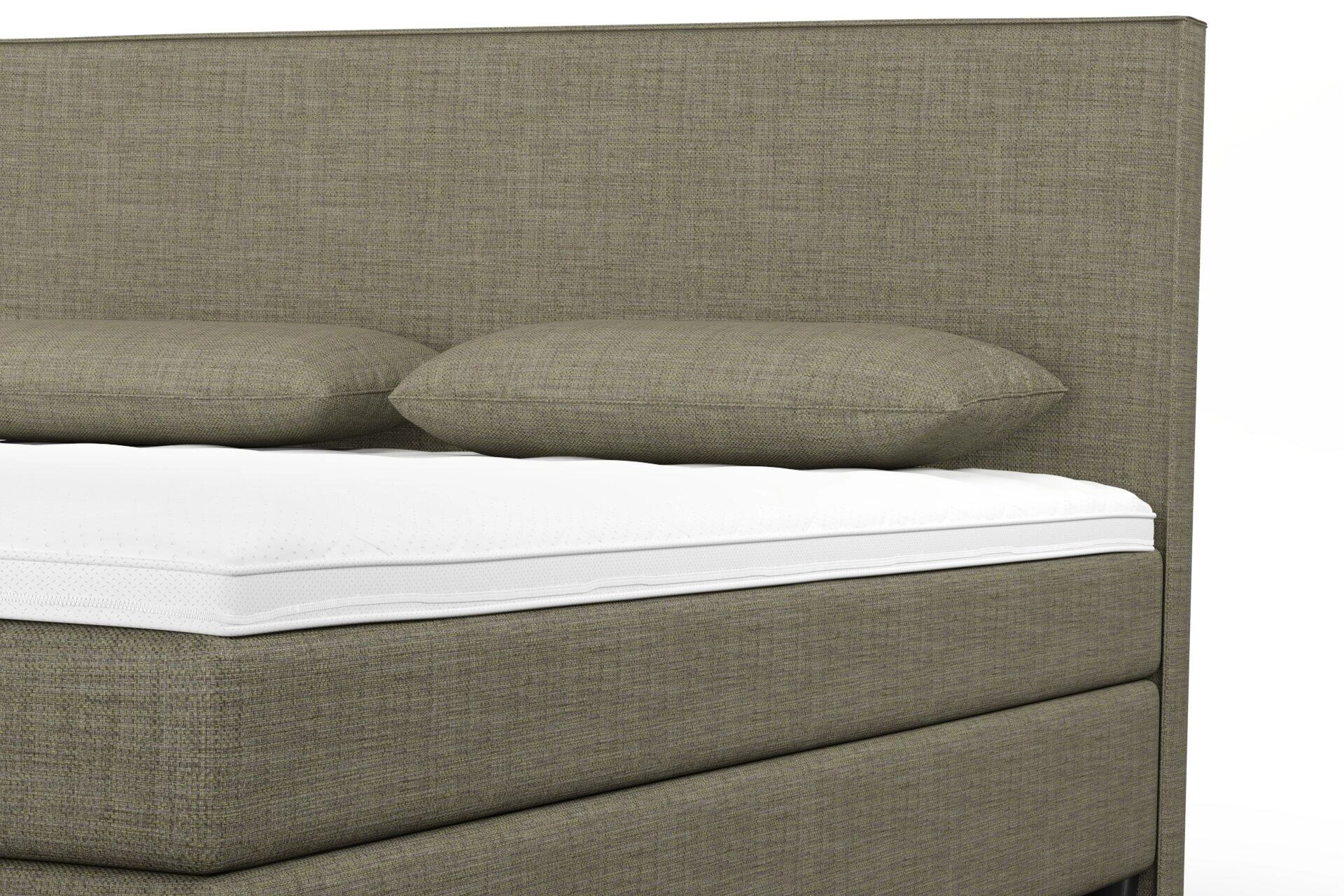 Lazarus--Latin--16-Pistachio--Bed_Bed_Detail.jpg
