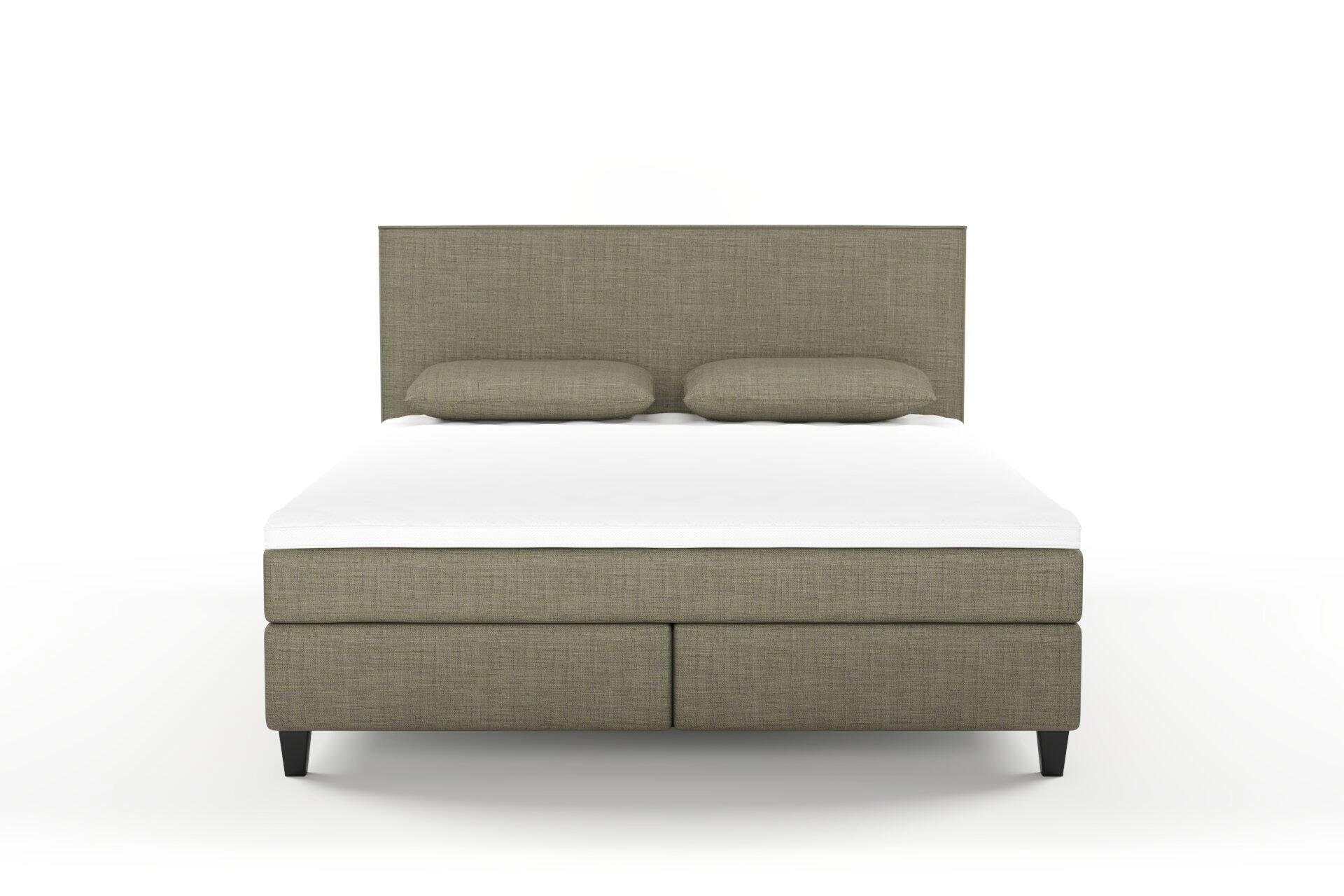 Lazarus--Latin--16-Pistachio--Bed_Bed_Front.jpg