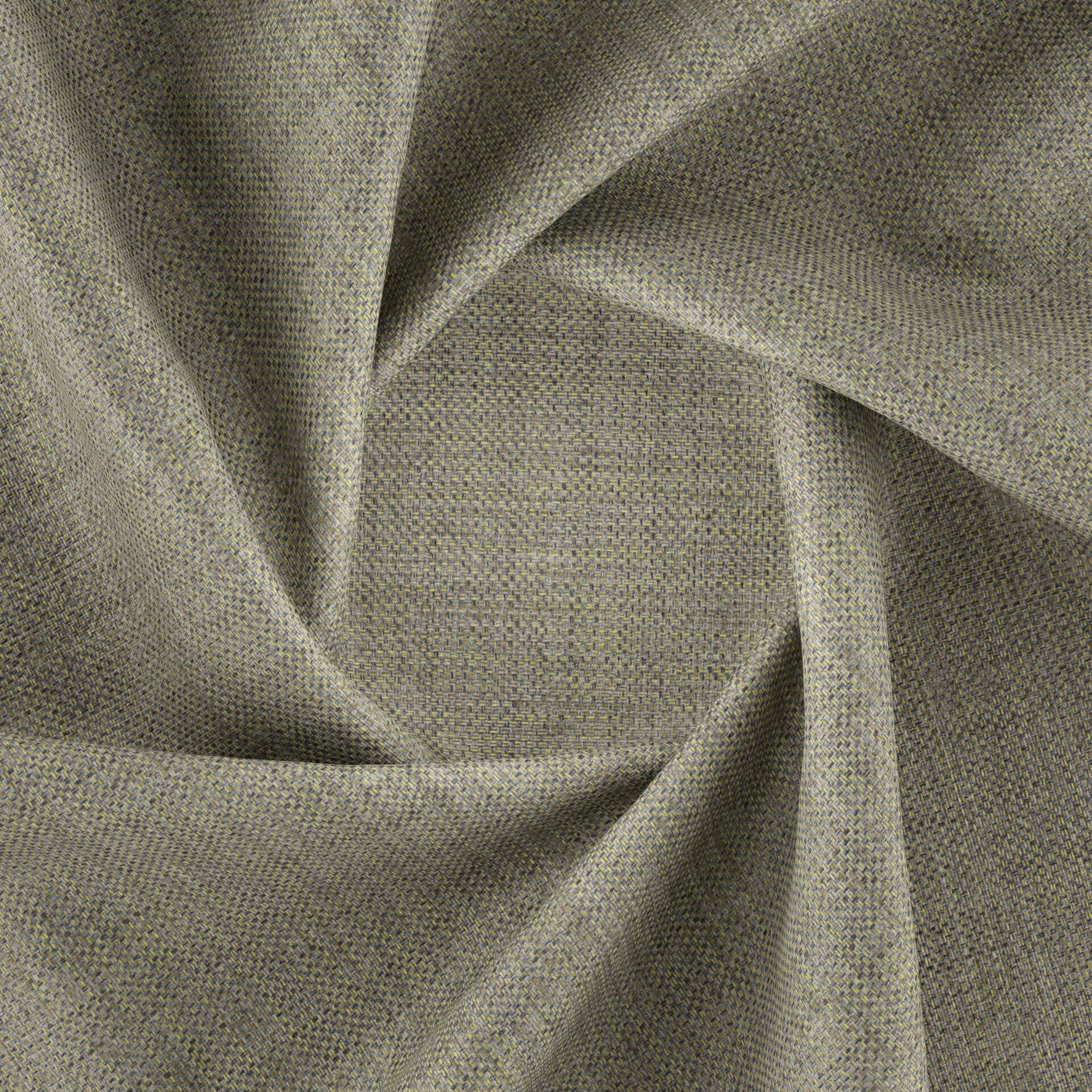 Lazarus--Latin--16-Pistachio--Twist_TW_Full.jpg