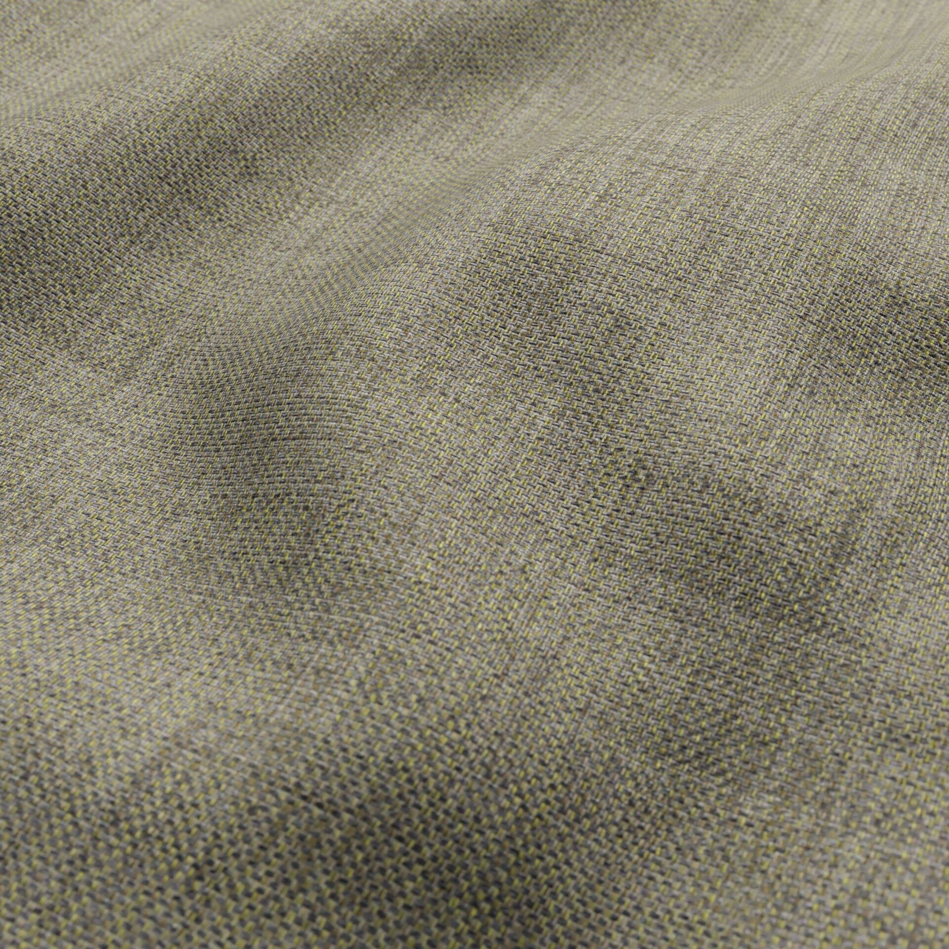 Lazarus--Latin--16-Pistachio--Wrinkeled_WR_CloseUp.jpg