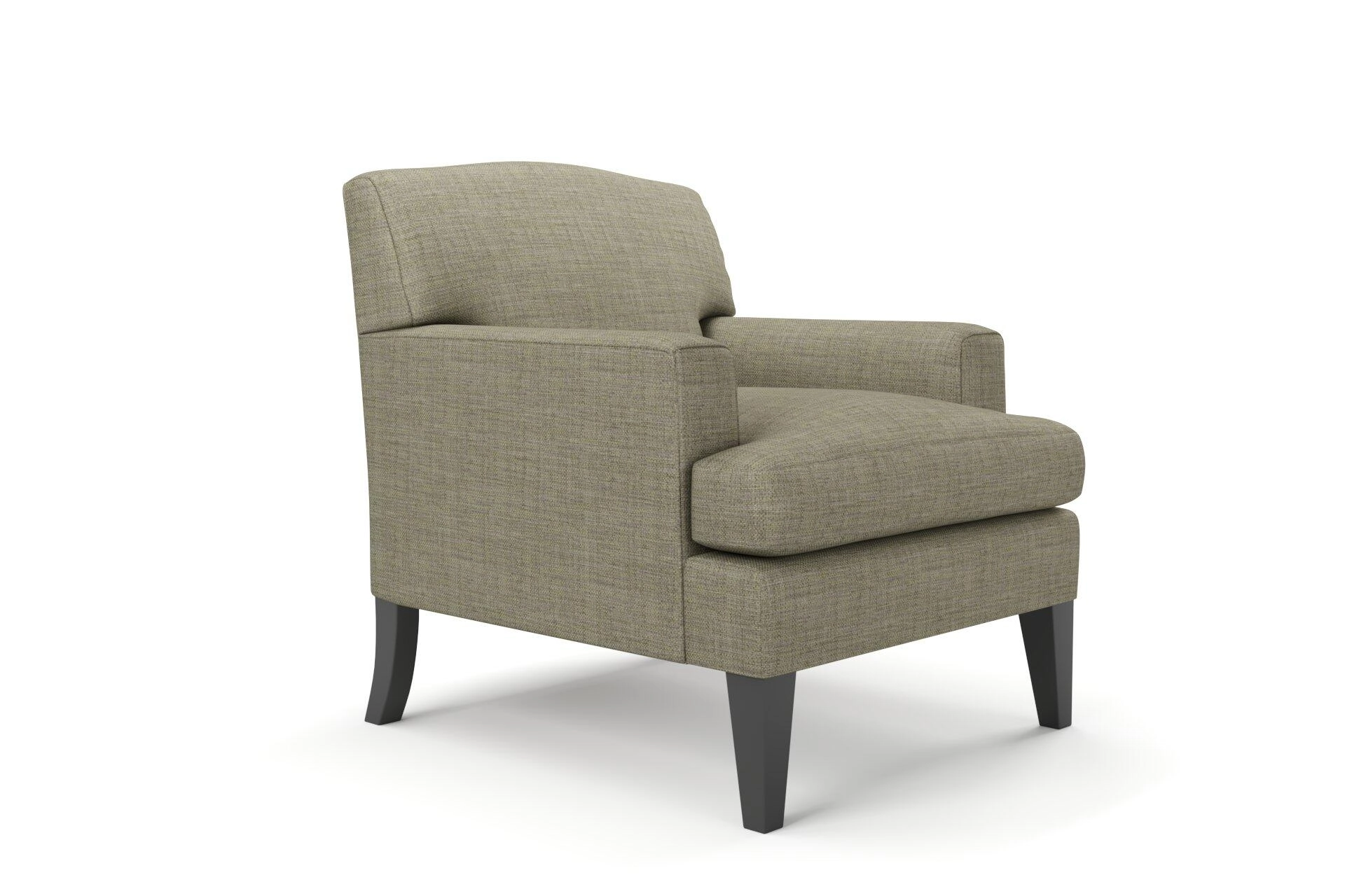 Lazarus--Latin--16-Pistachio--Chair_Armchair_Side1.jpg