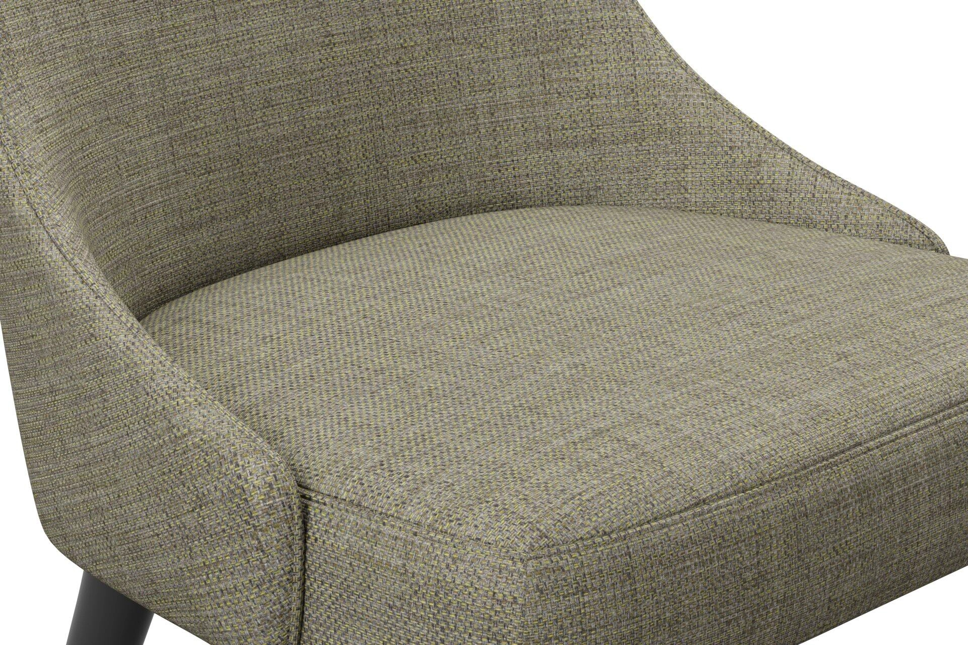 Lazarus--Latin--16-Pistachio--Chair_DiningChair_Detail.jpg