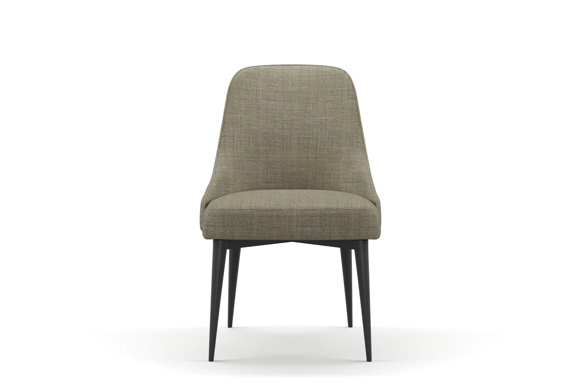 Lazarus--Latin--16-Pistachio--Chair_DiningChair_Front.jpg