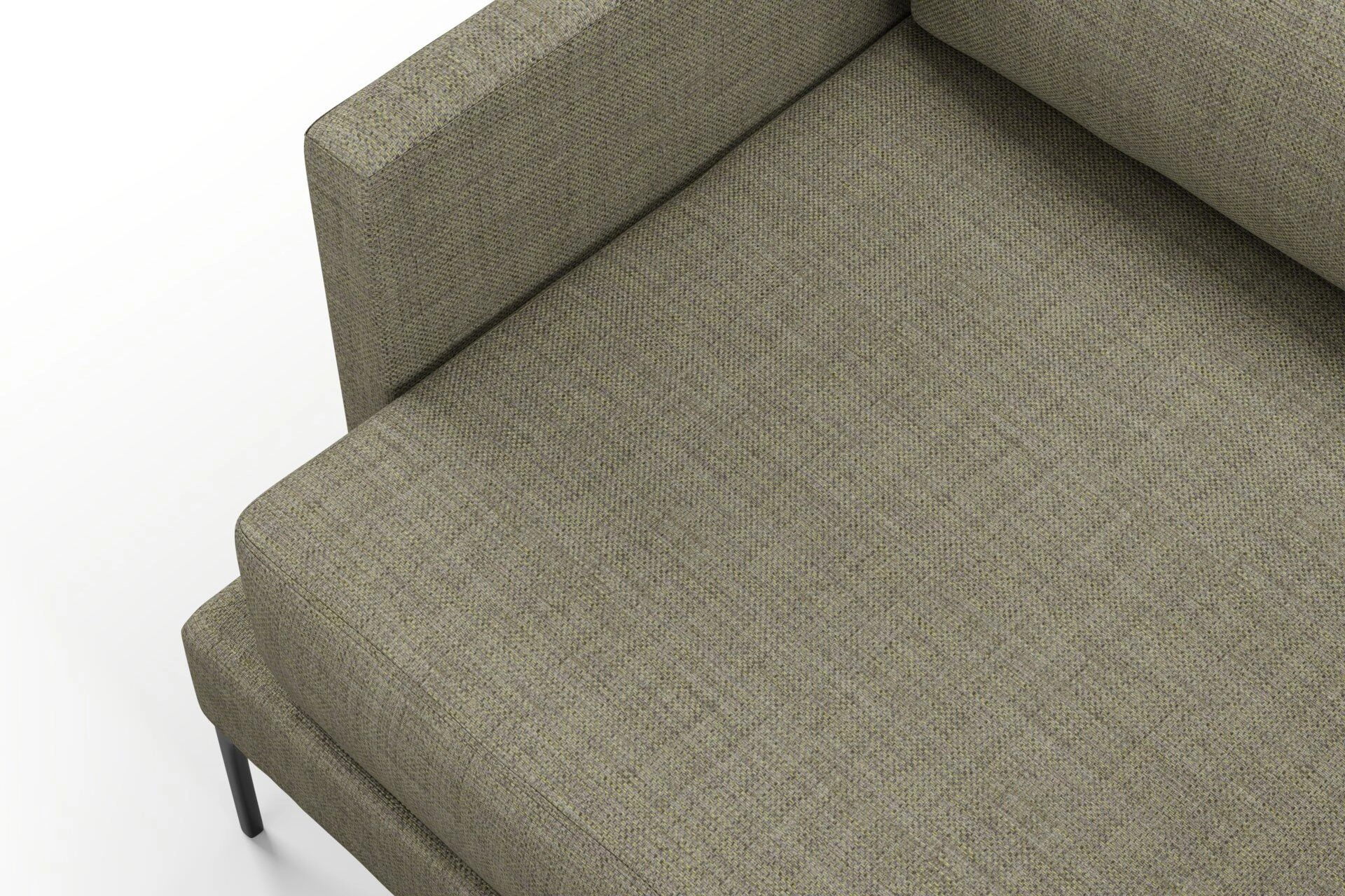 Lazarus--Latin--16-Pistachio--Chair_LoungeChair_Detail.jpg
