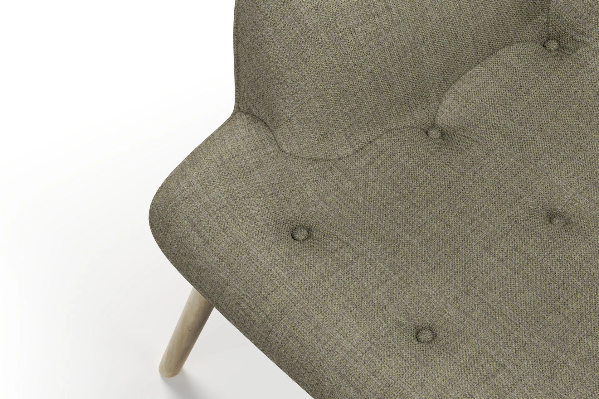 Lazarus--Latin--16-Pistachio--Chair_ModernChair_Detail.jpg