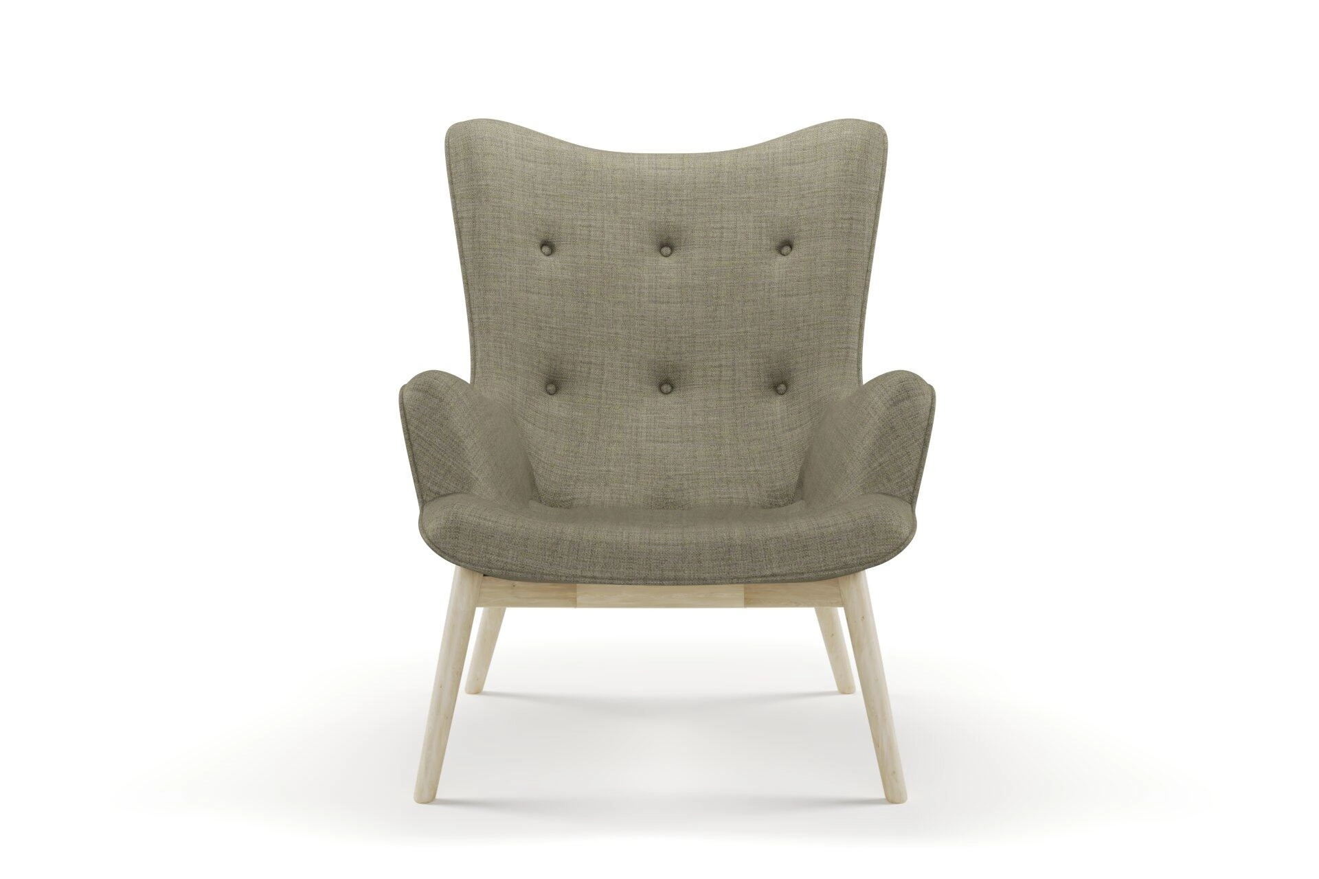 Lazarus--Latin--16-Pistachio--Chair_ModernChair_Front.jpg