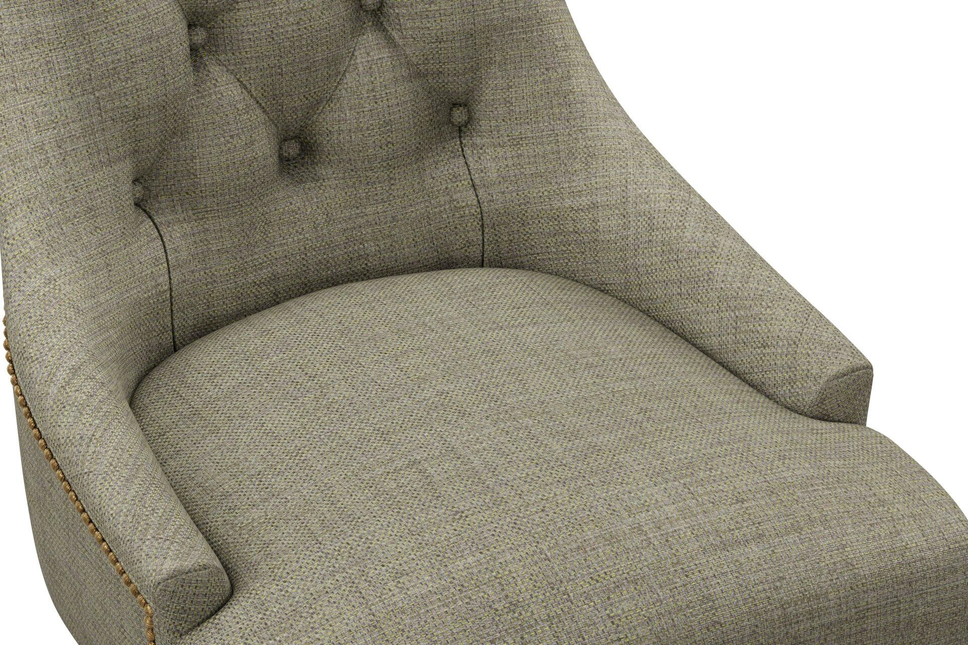 Lazarus--Latin--16-Pistachio--Chair_ParsonChair_Detail.jpg