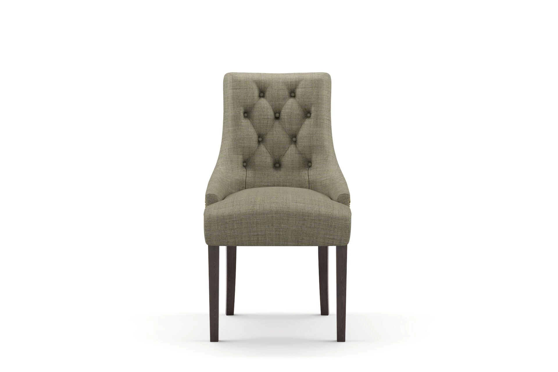 Lazarus--Latin--16-Pistachio--Chair_ParsonChair_Front.jpg