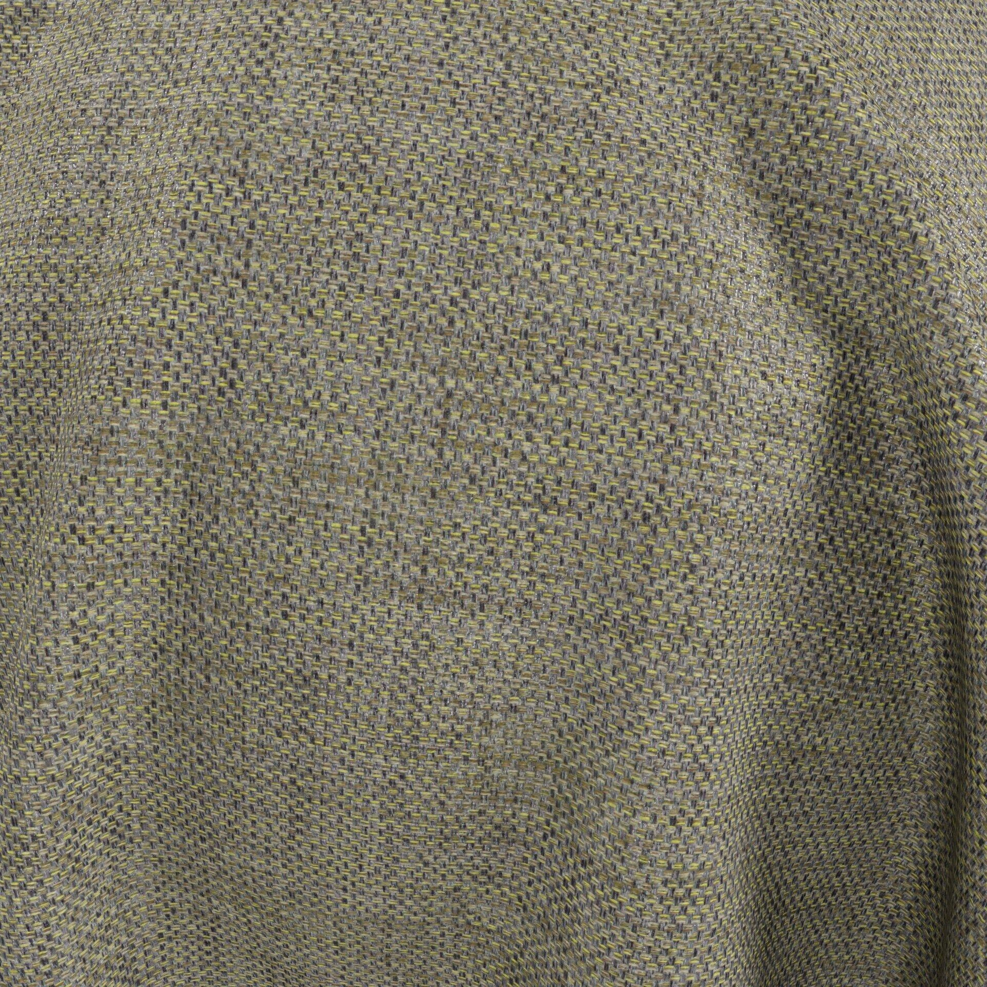 Lazarus--Latin--16-Pistachio--CloseUp_BL_65_BL_65_CU.jpg