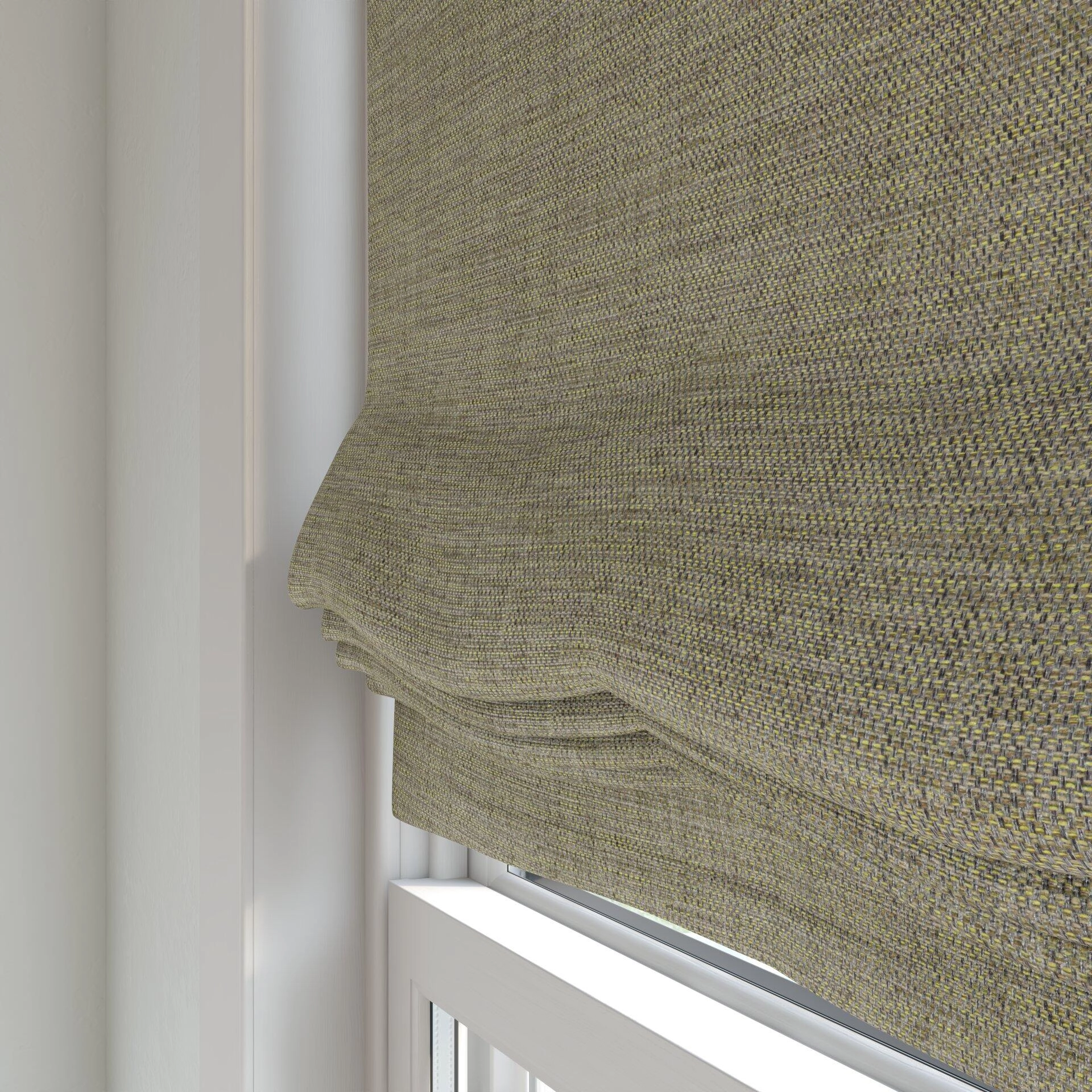 Lazarus--Latin--16-Pistachio--Curtain_Blinds_Detail.jpg
