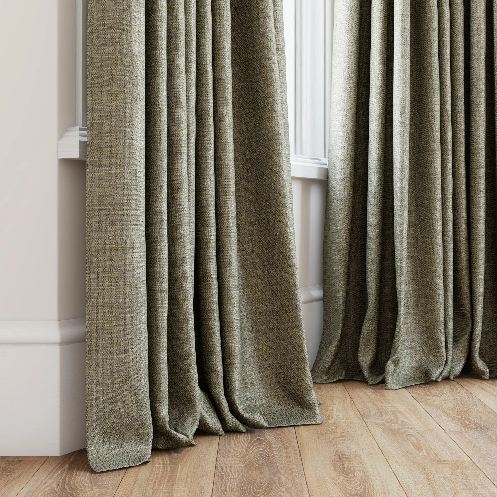 Lazarus--Latin--16-Pistachio--Curtain_GrommetPuddle_Bottom.jpg