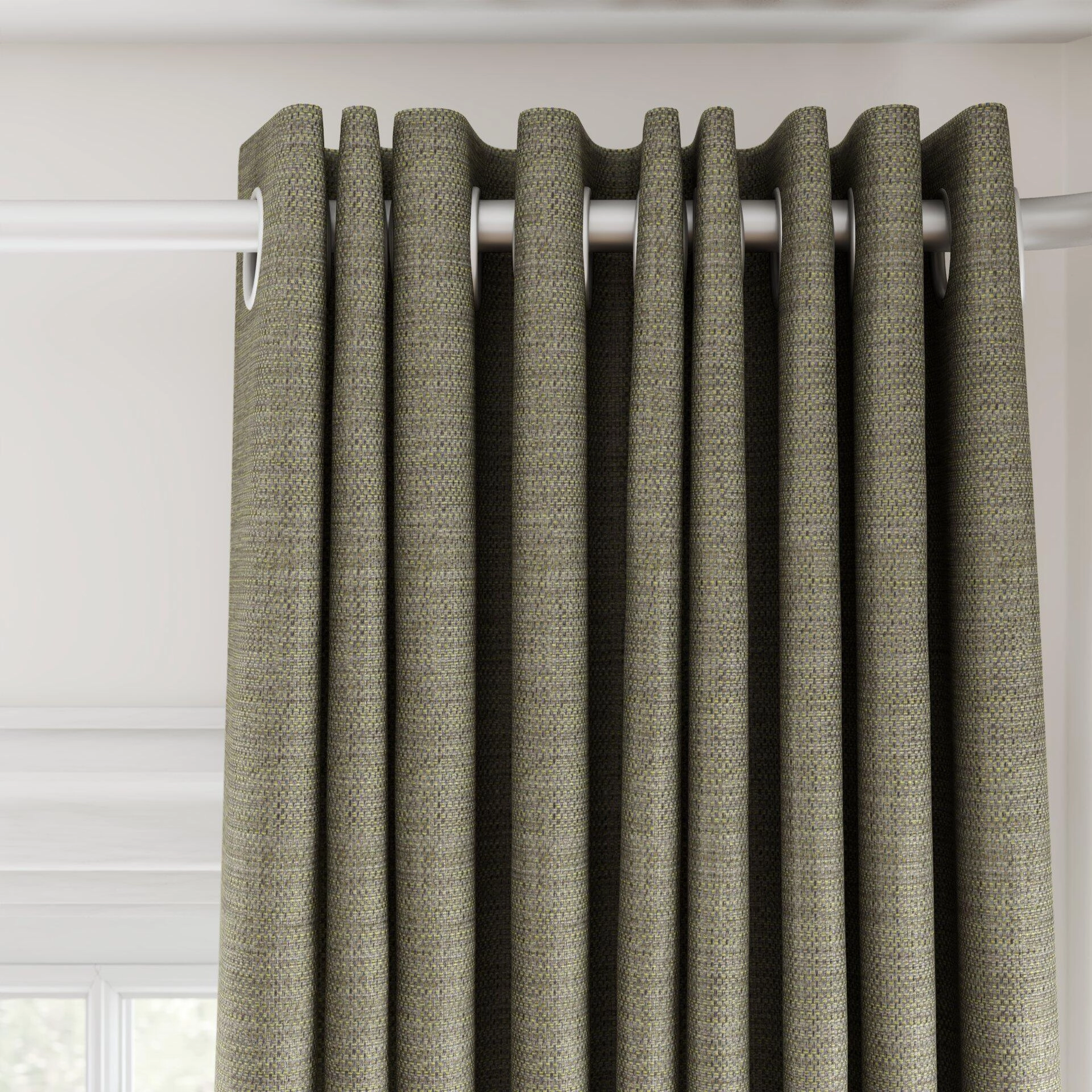 Lazarus--Latin--16-Pistachio--Curtain_GrommetPuddle_Top.jpg