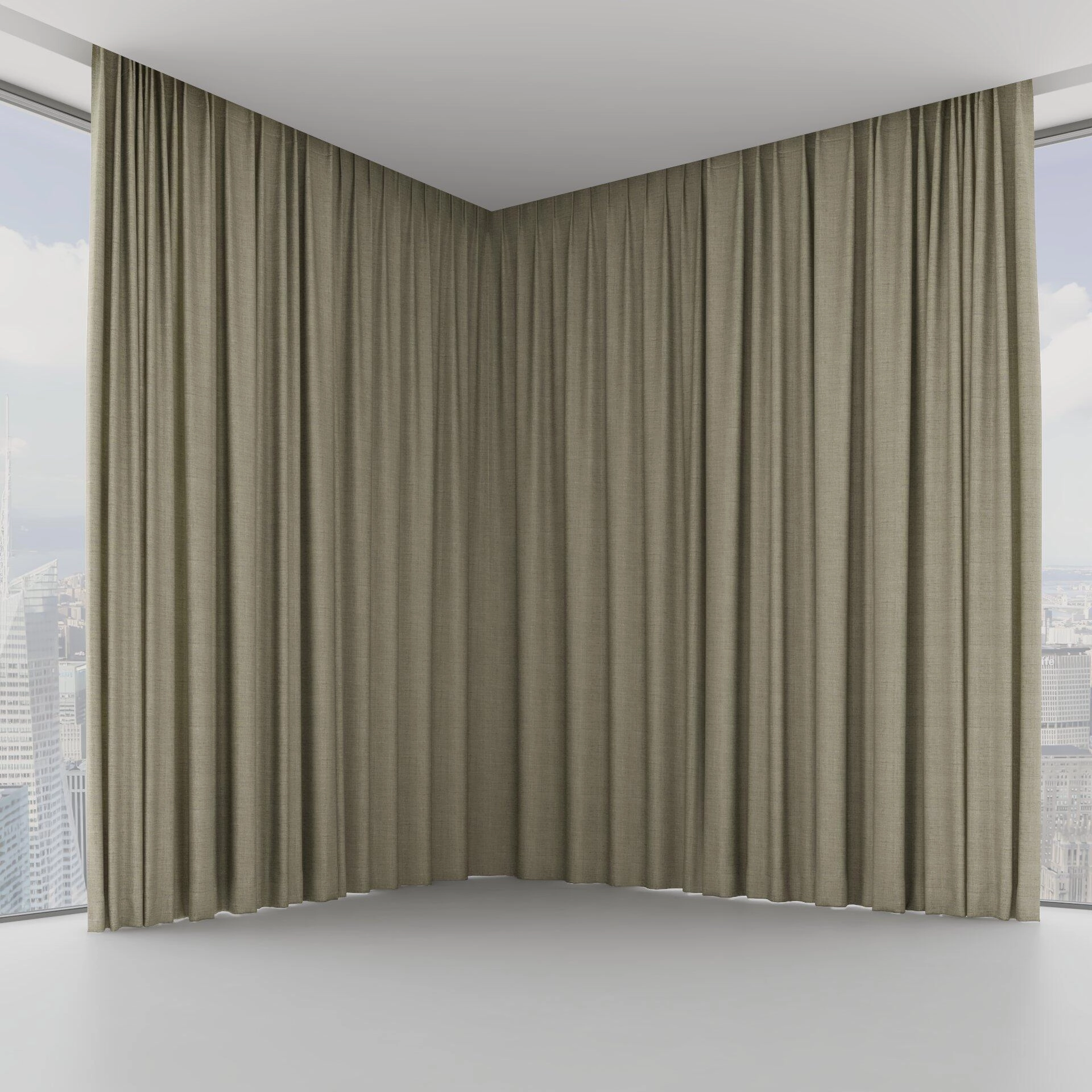 Lazarus--Latin--16-Pistachio--Curtain_HiddenRail_Front.jpg