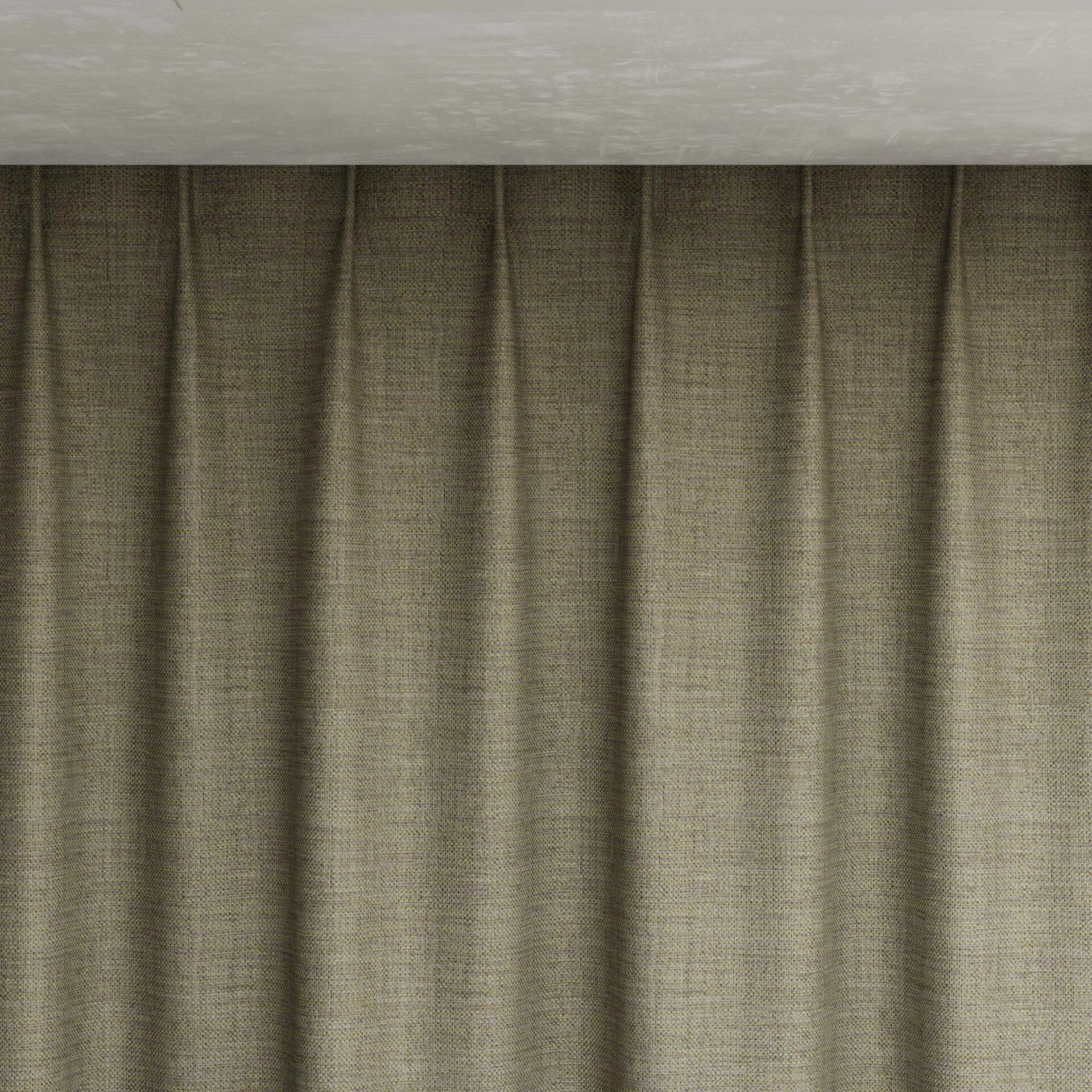 Lazarus--Latin--16-Pistachio--Curtain_PinchPleat_Top.jpg