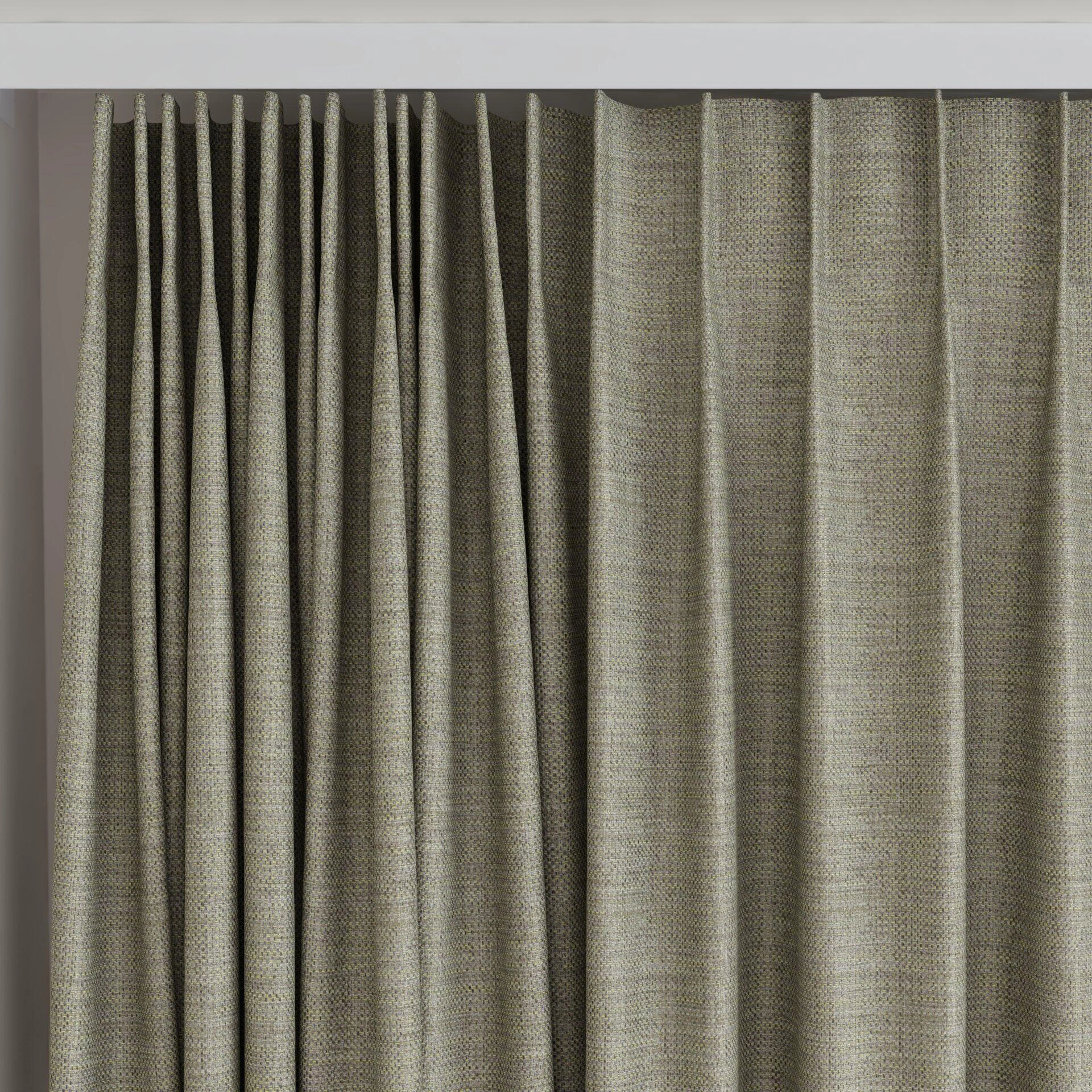 Lazarus--Latin--16-Pistachio--Curtain_Rail_Top.jpg