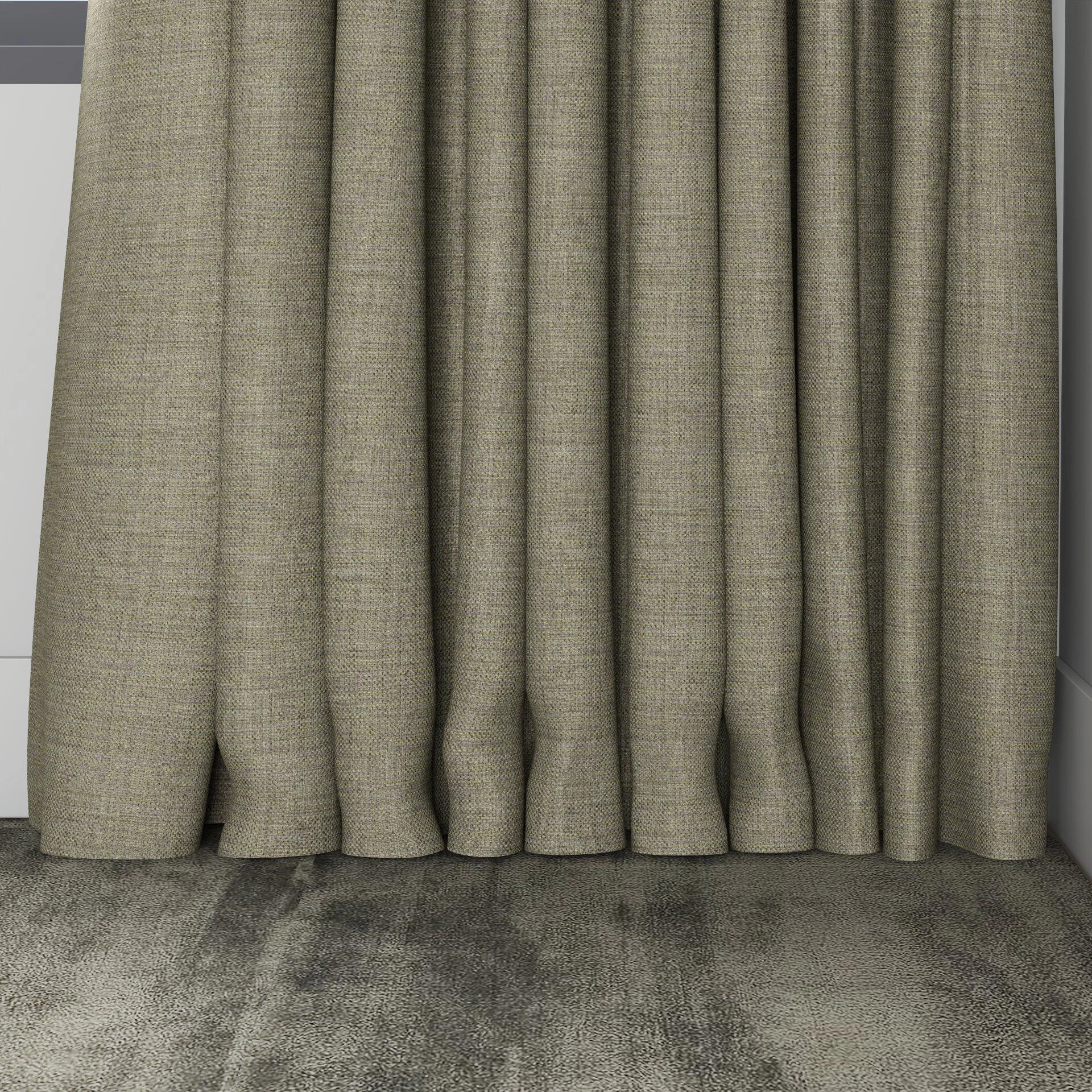 Lazarus--Latin--16-Pistachio--Curtain_RodPencilPleat_Bottom.jpg