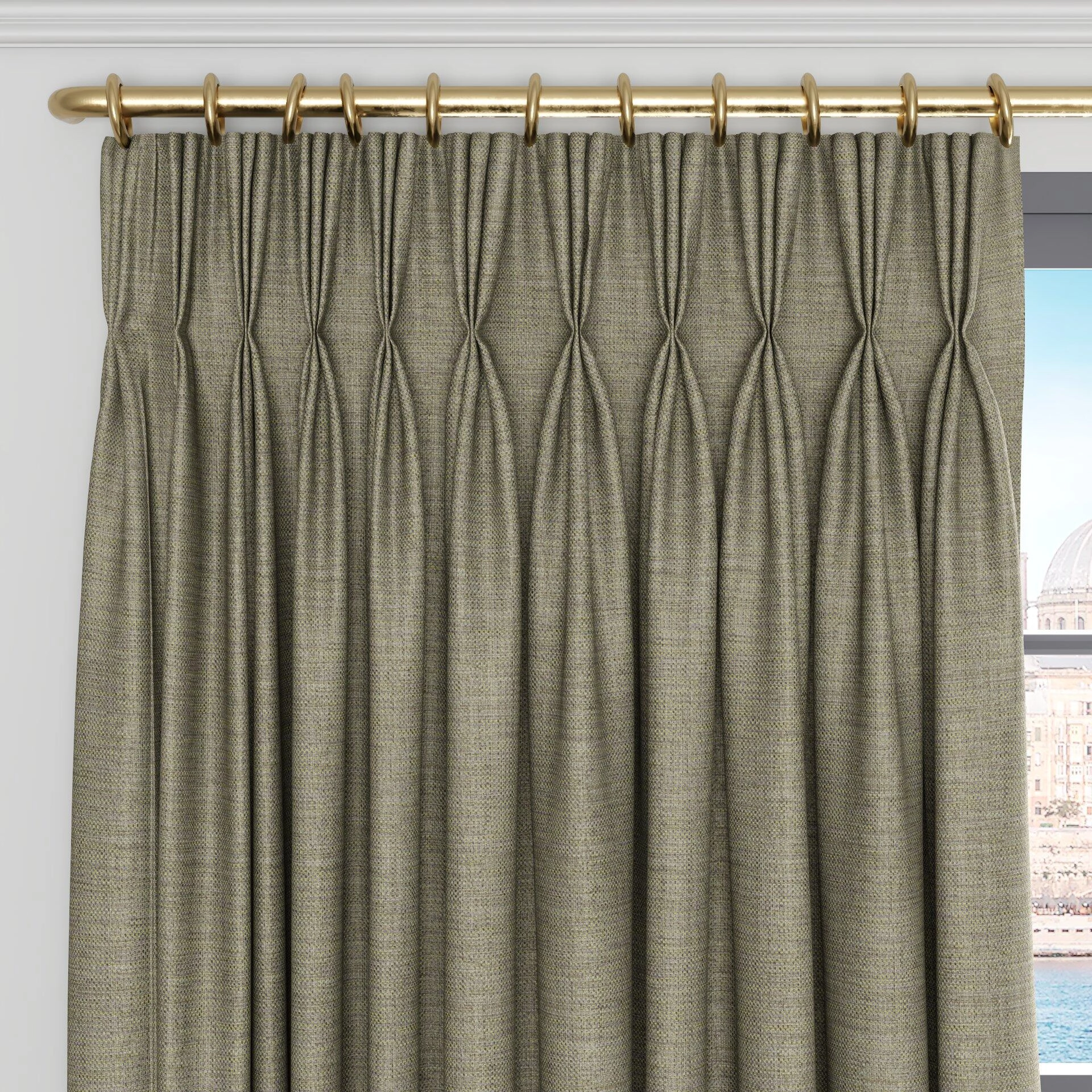 Lazarus--Latin--16-Pistachio--Curtain_RodPencilPleat_Top.jpg