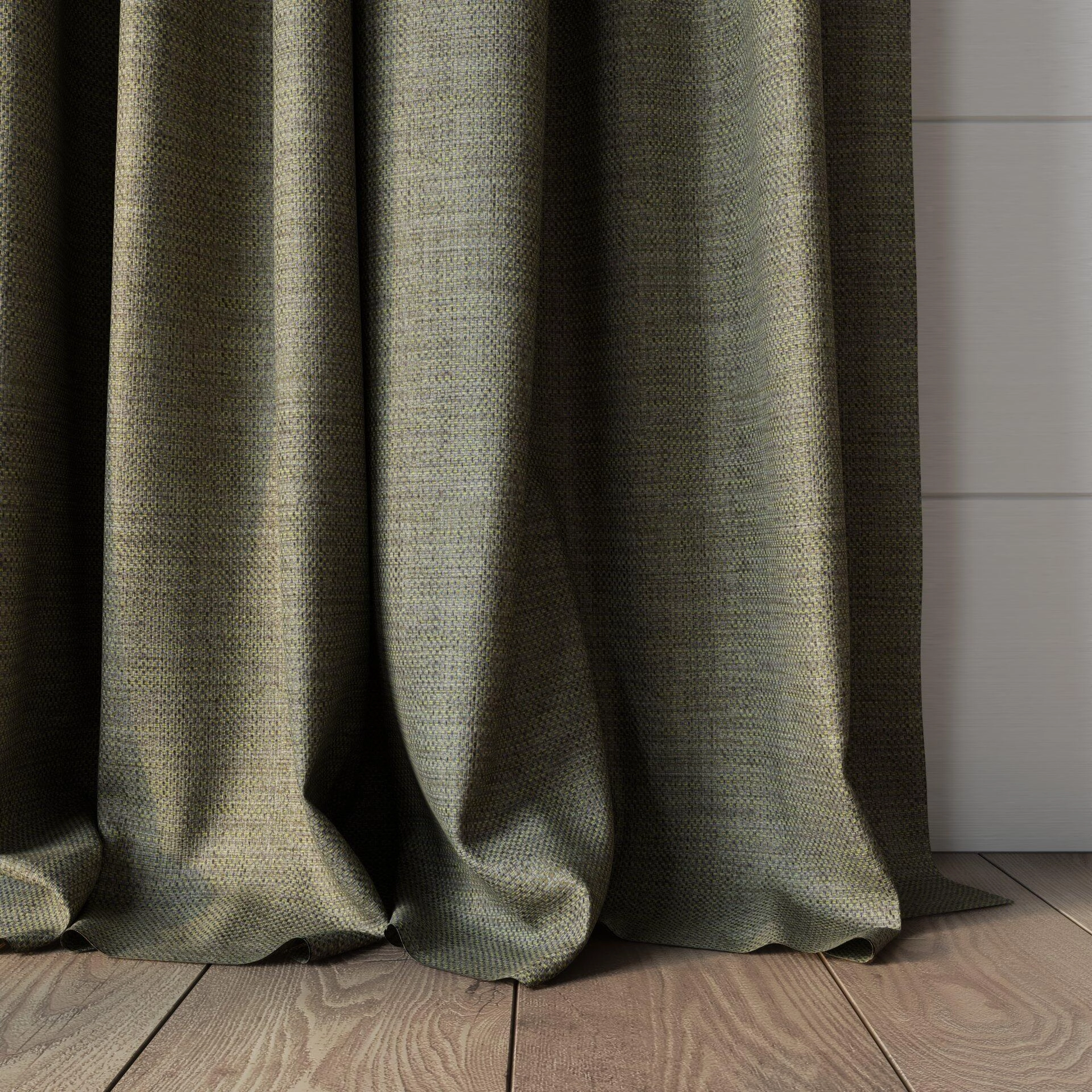 Lazarus--Latin--16-Pistachio--Curtain_RodPuddle_Bottom.jpg